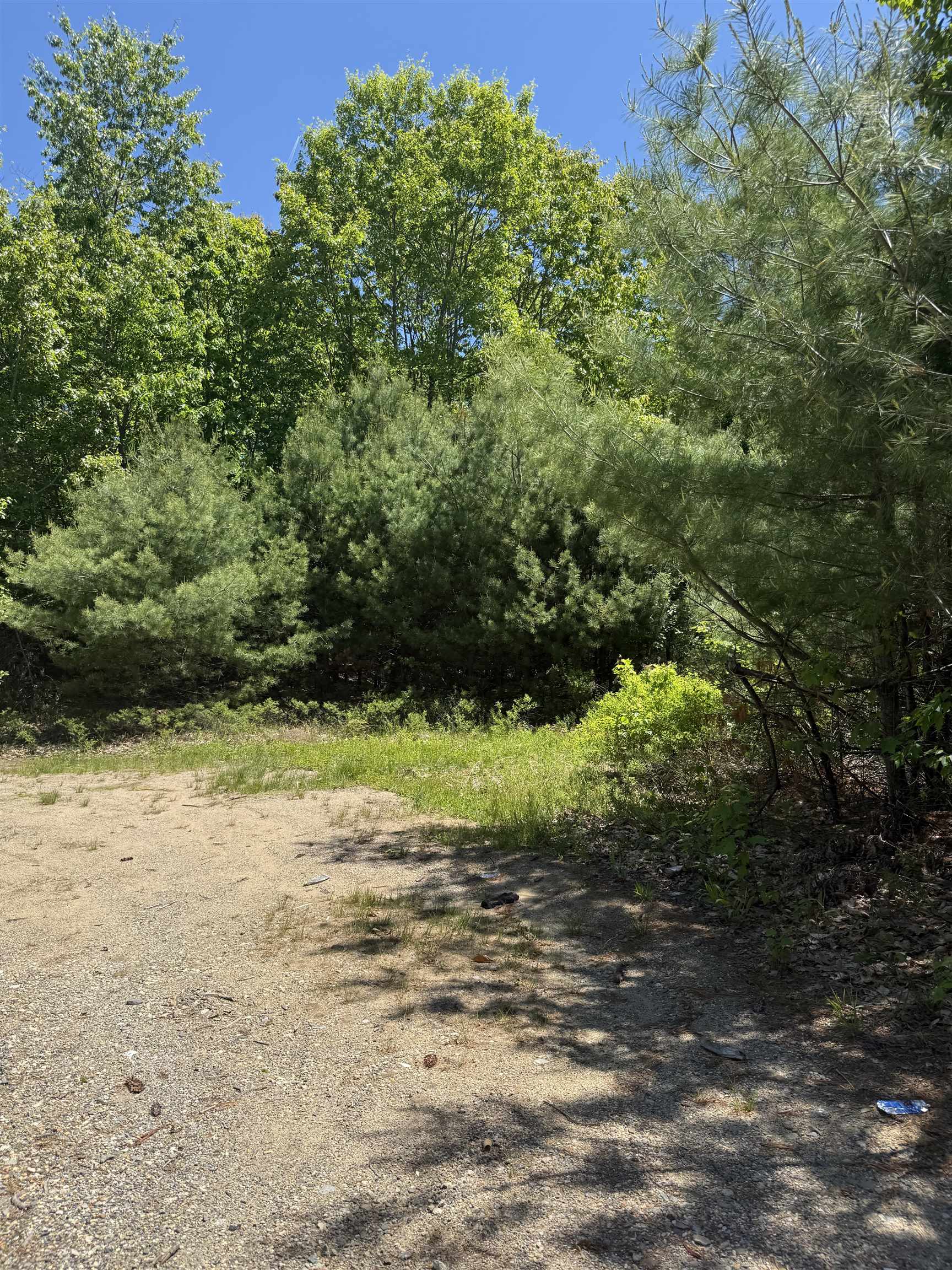 Lot 33, 34, 35 Washington Street Property Photo 7