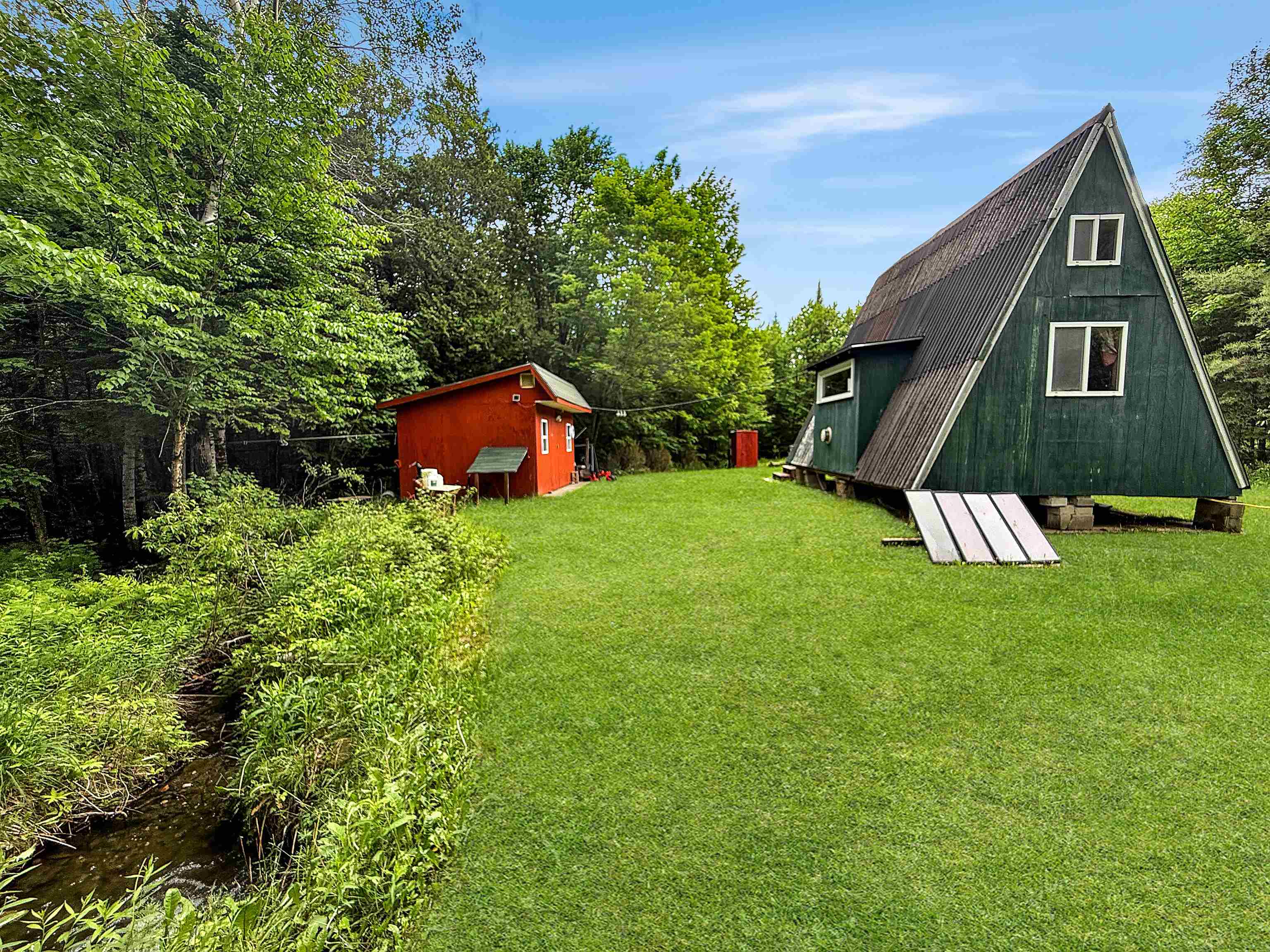 27 Placy Road Property Photo 1