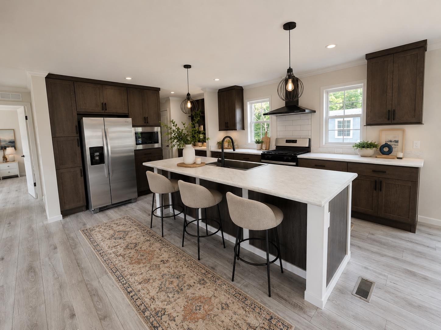 3 Quartz Way Property Photo 1