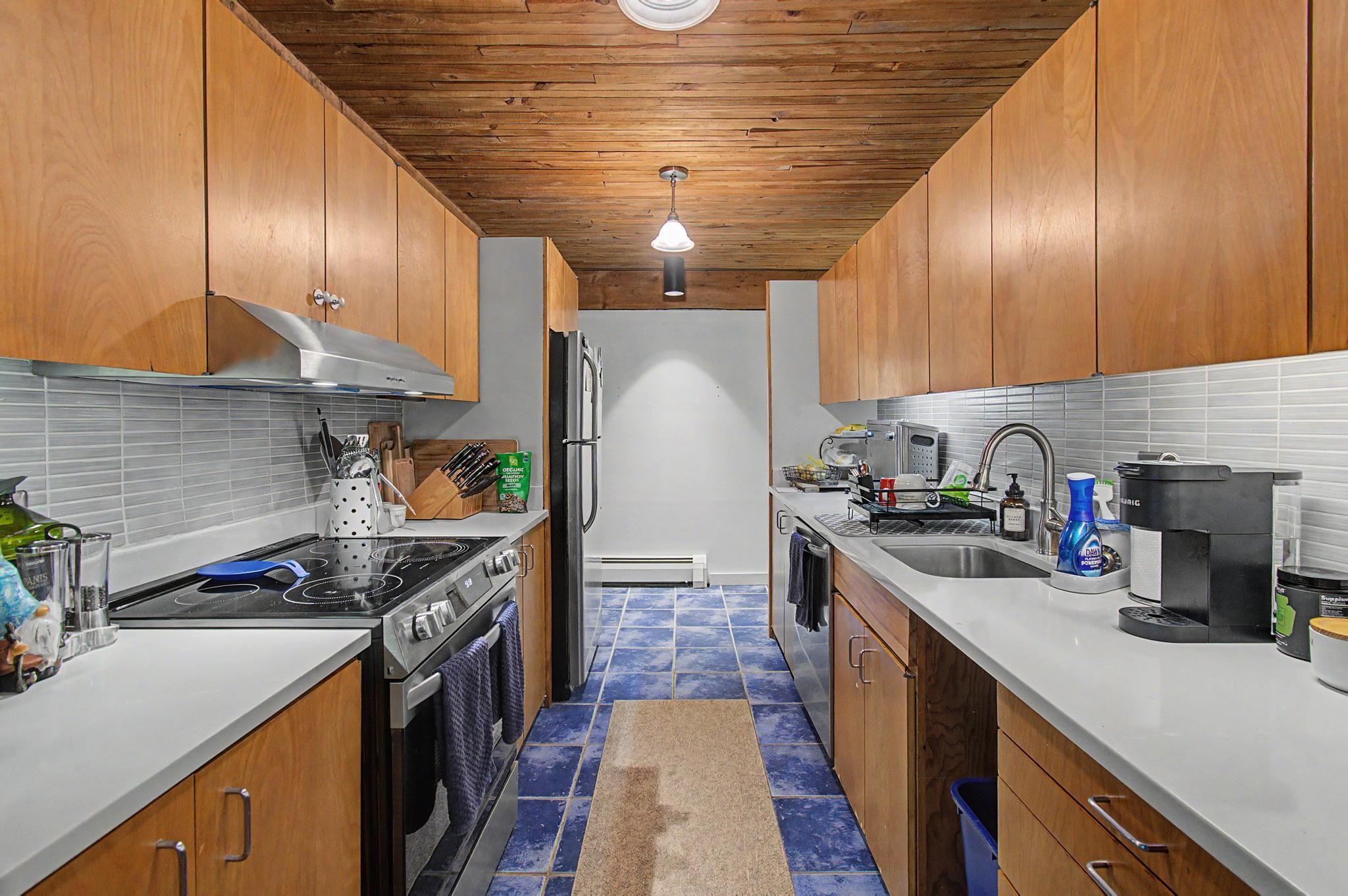 122 Redrock Drive Property Photo 12