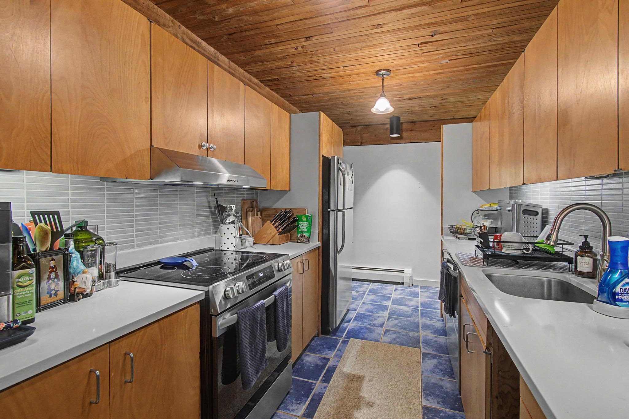 122 Redrock Drive Property Photo 14