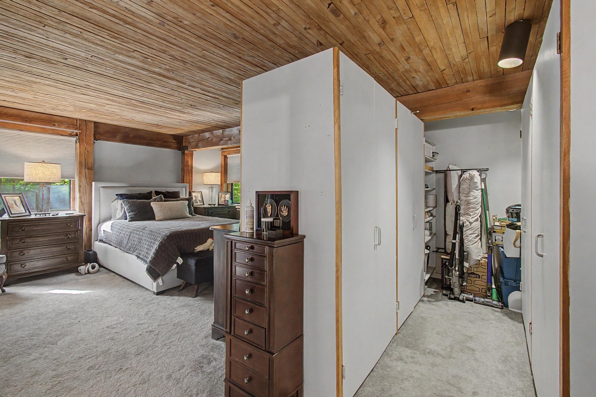 122 Redrock Drive Property Photo 18