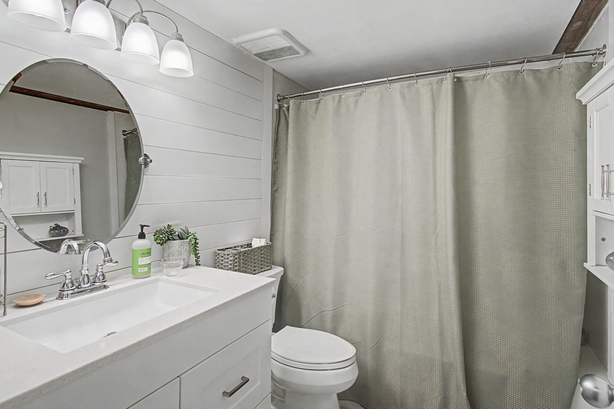 122 Redrock Drive Property Photo 20