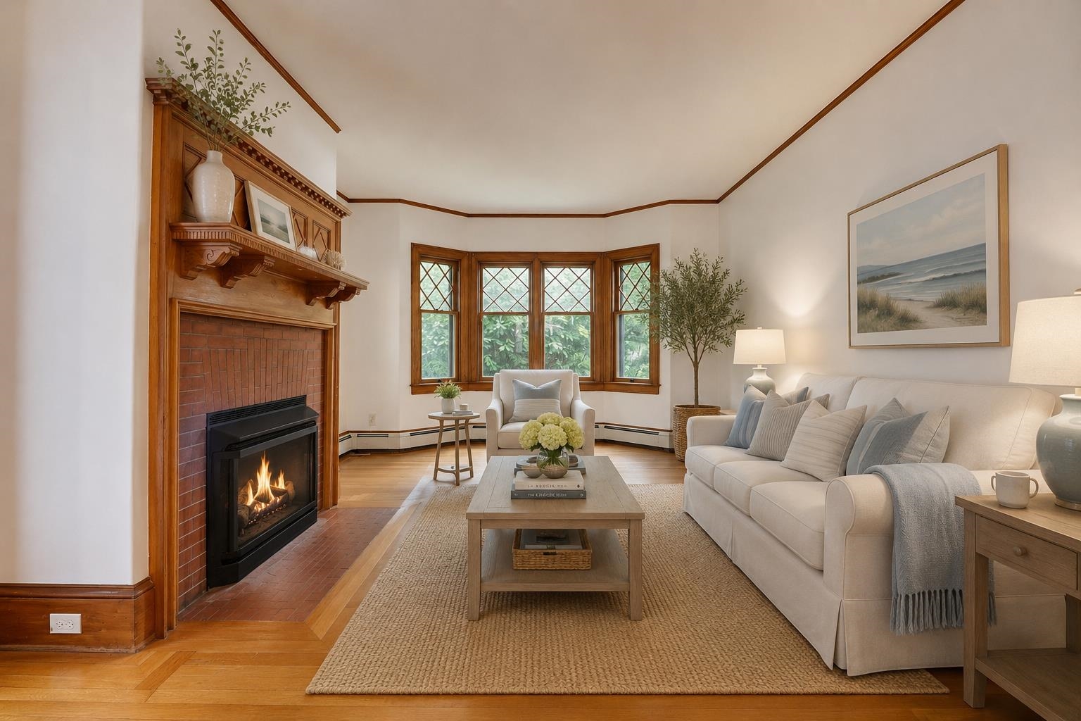 151 Lafayette Road Property Photo 1