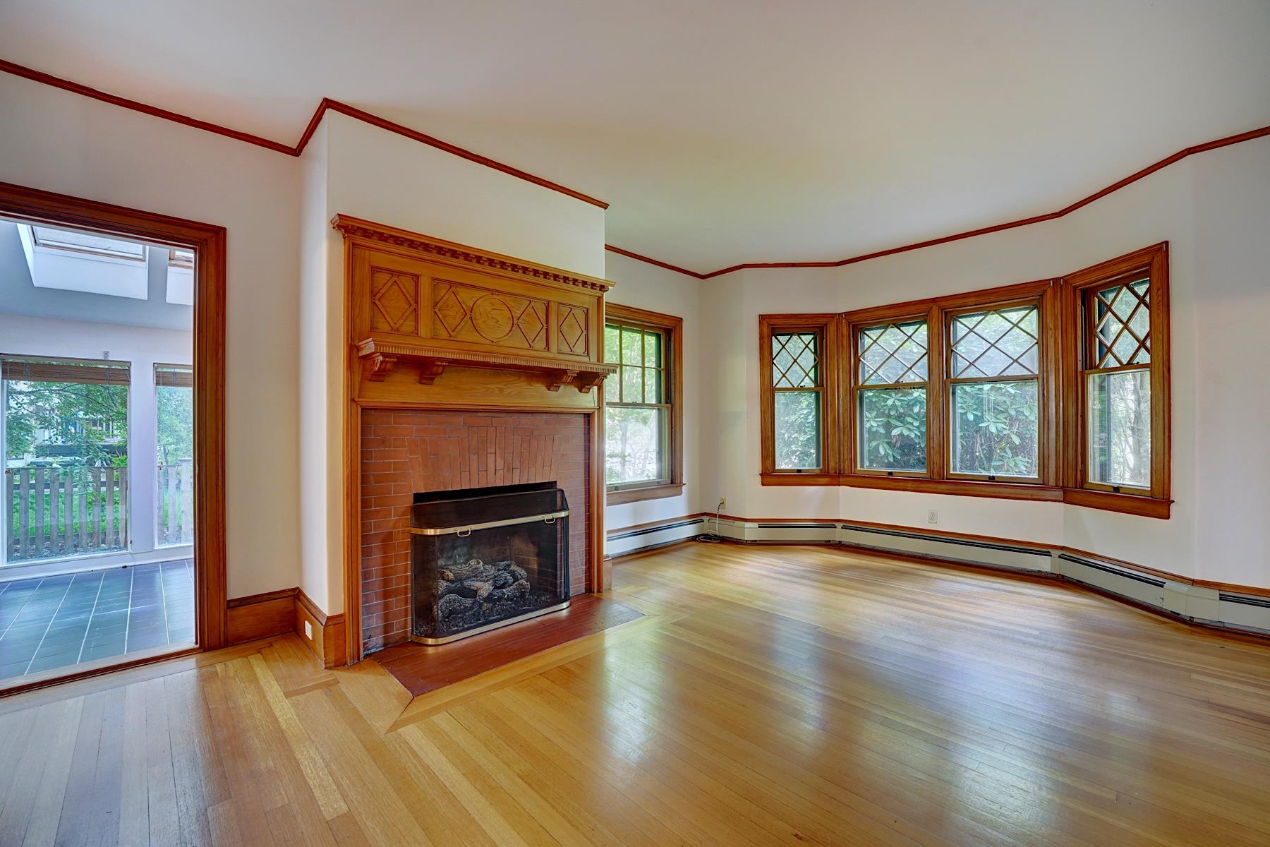 151 Lafayette Road Property Photo 9