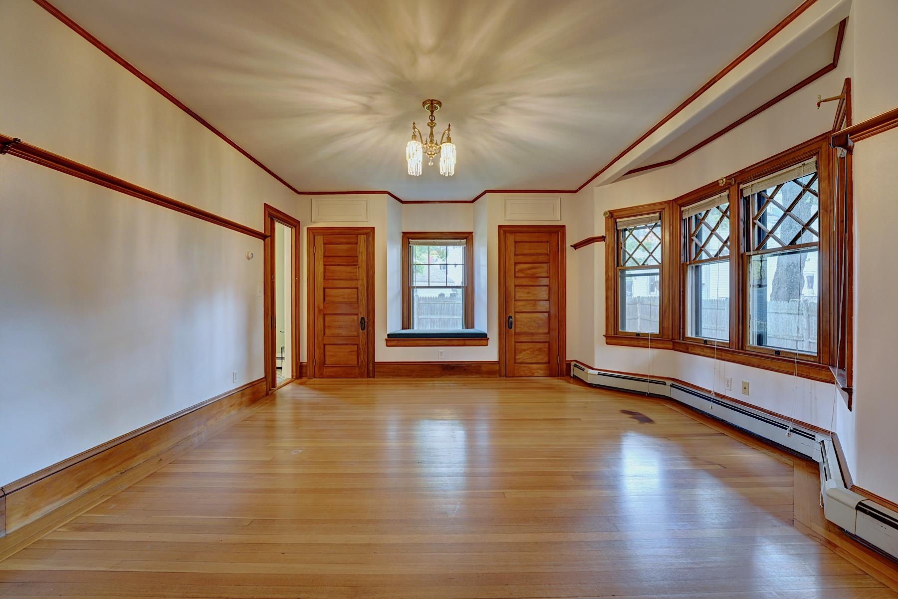 151 Lafayette Road Property Photo 11