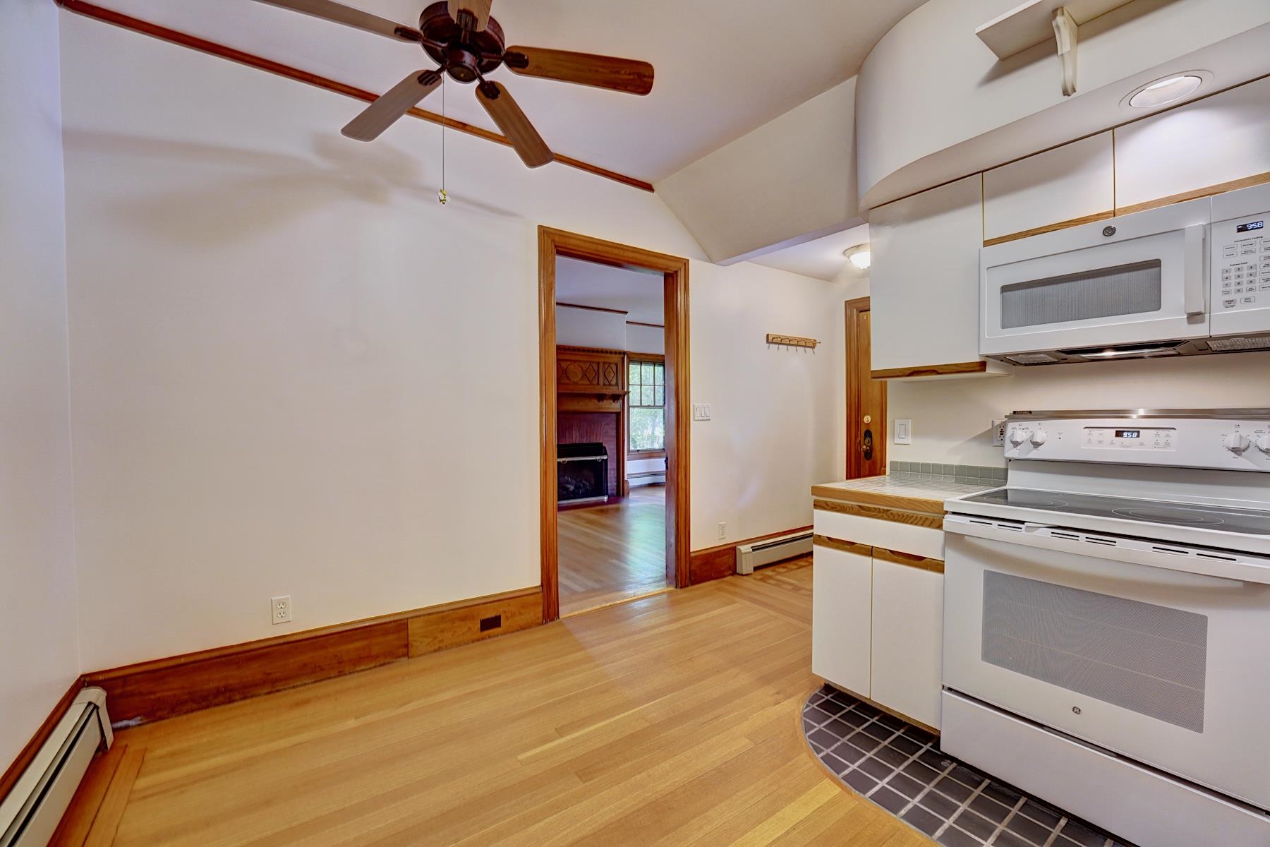 151 Lafayette Road Property Photo 15