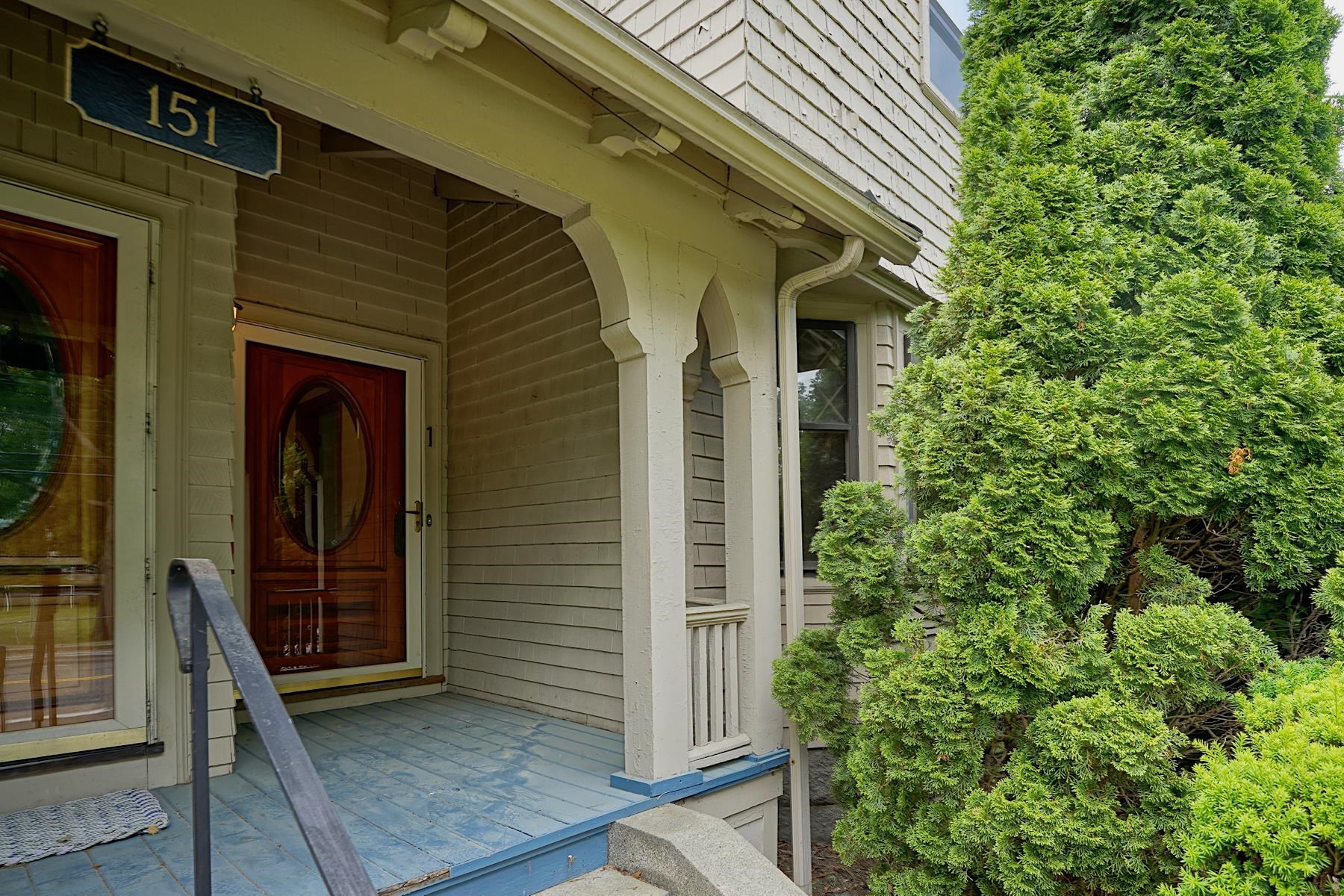 151 Lafayette Road Property Photo 17