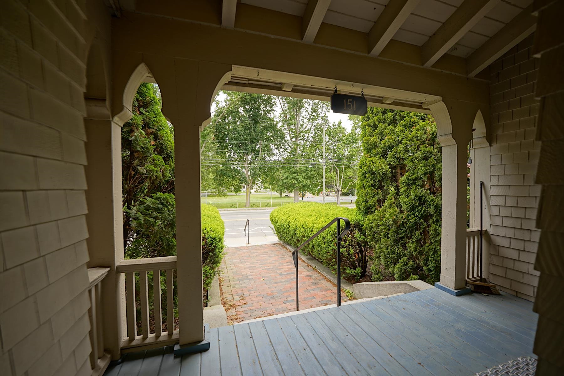 151 Lafayette Road Property Photo 18