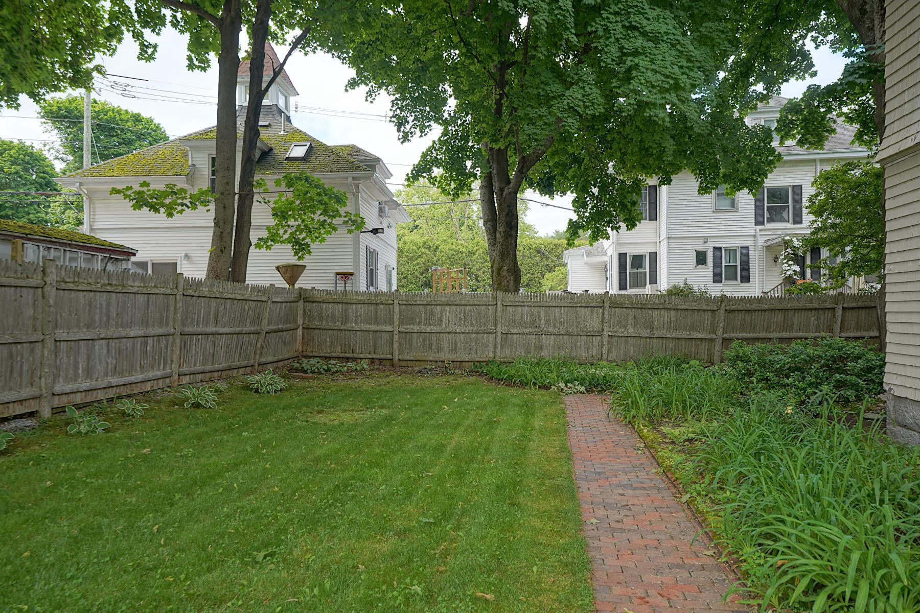 151 Lafayette Road Property Photo 20