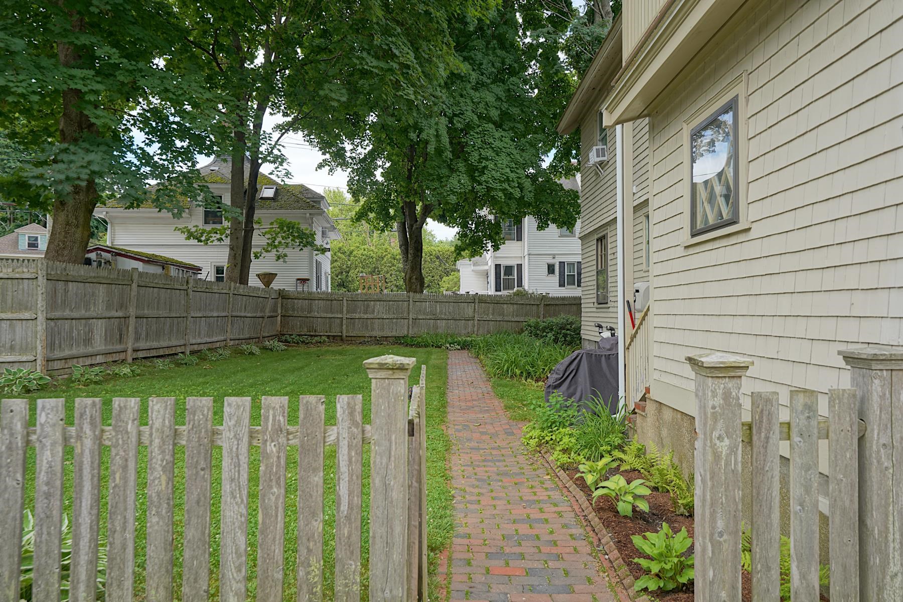 151 Lafayette Road Property Photo 21
