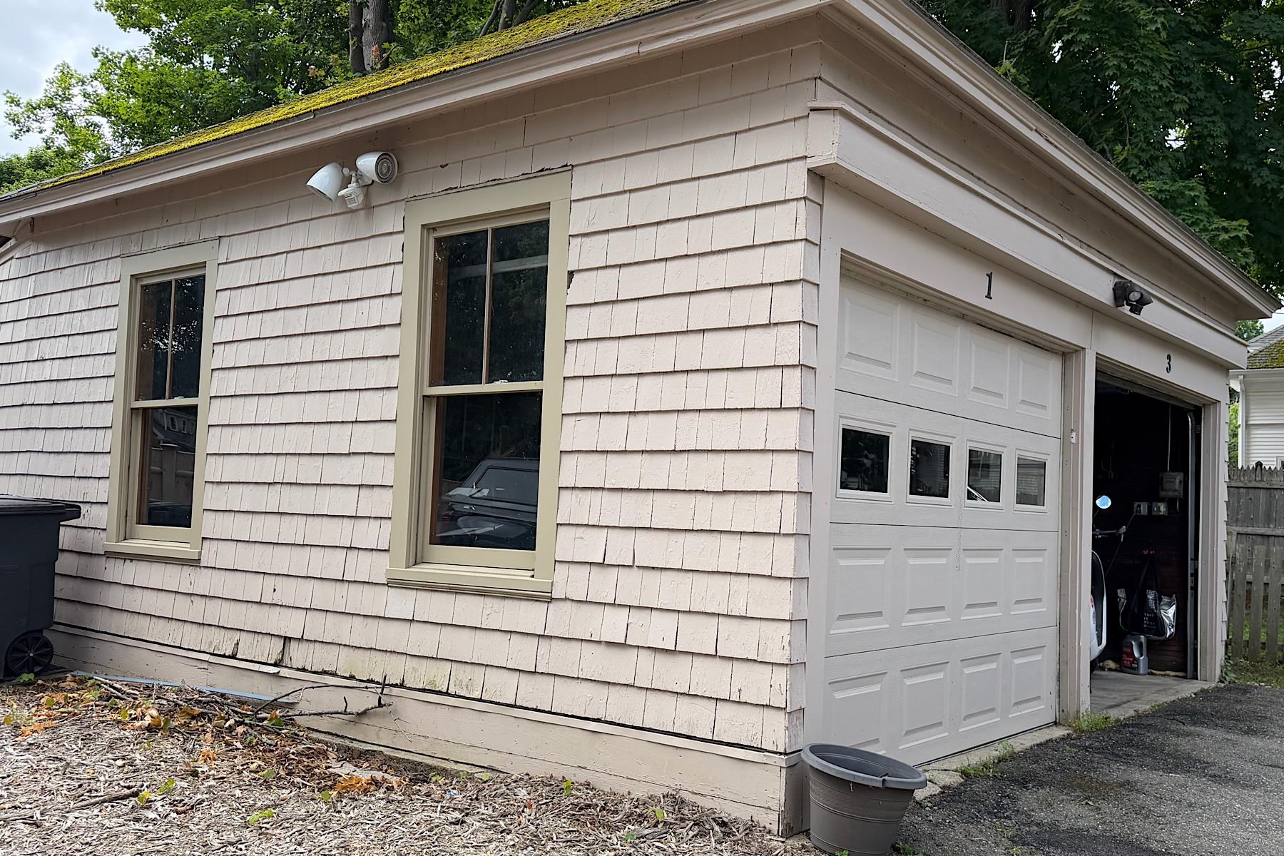 151 Lafayette Road Property Photo 22