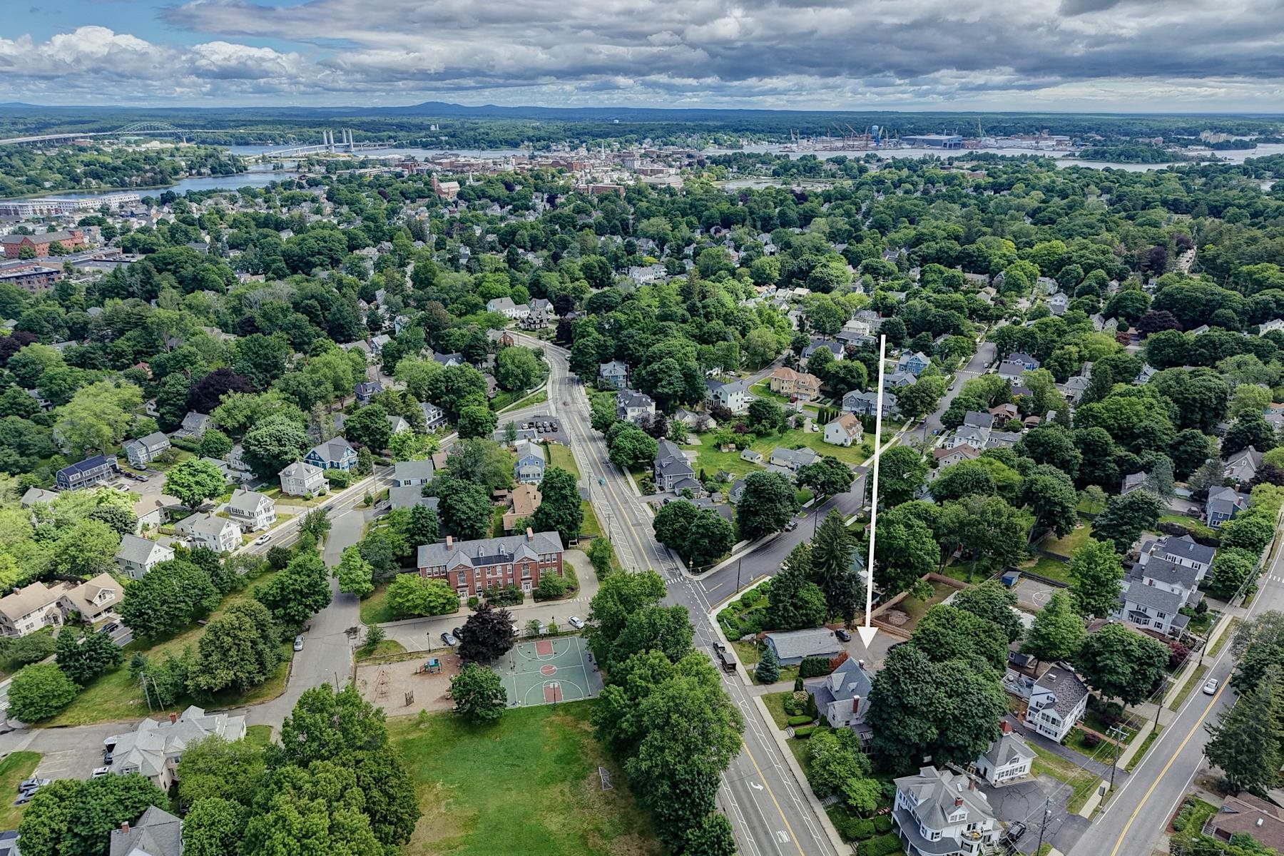 151 Lafayette Road Property Photo 25