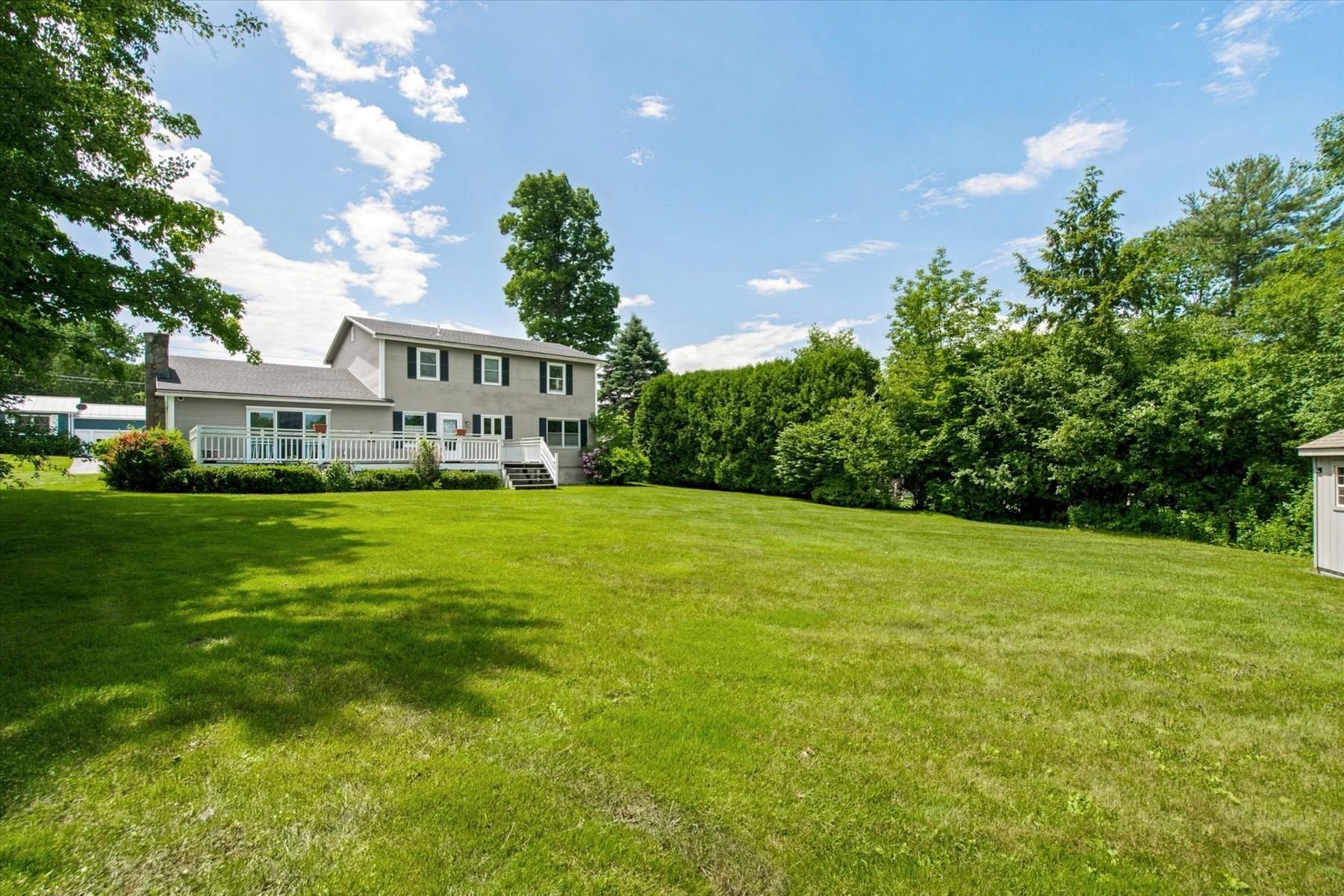 10 Rachel Drive Property Photo 3