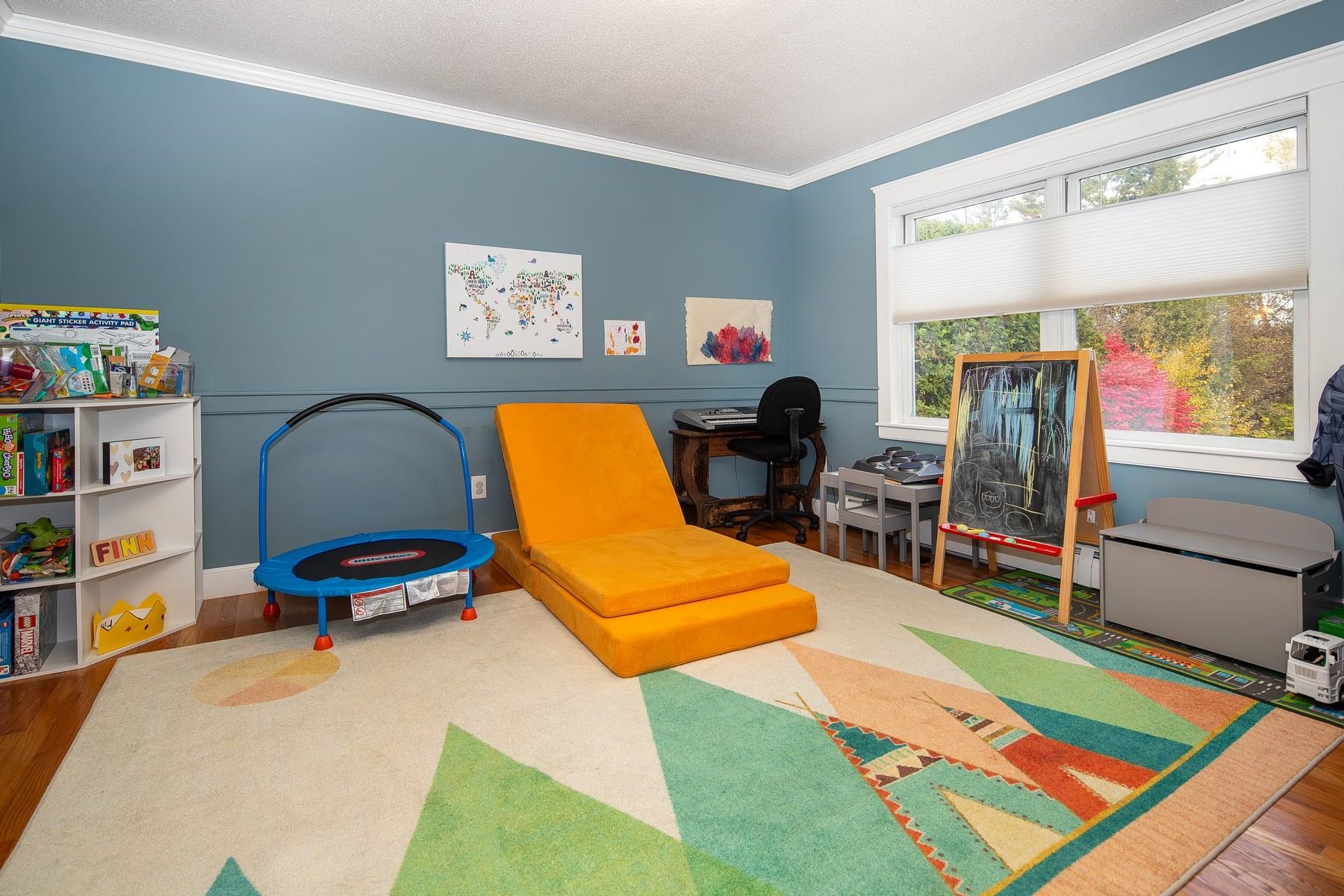 10 Rachel Drive Property Photo 17