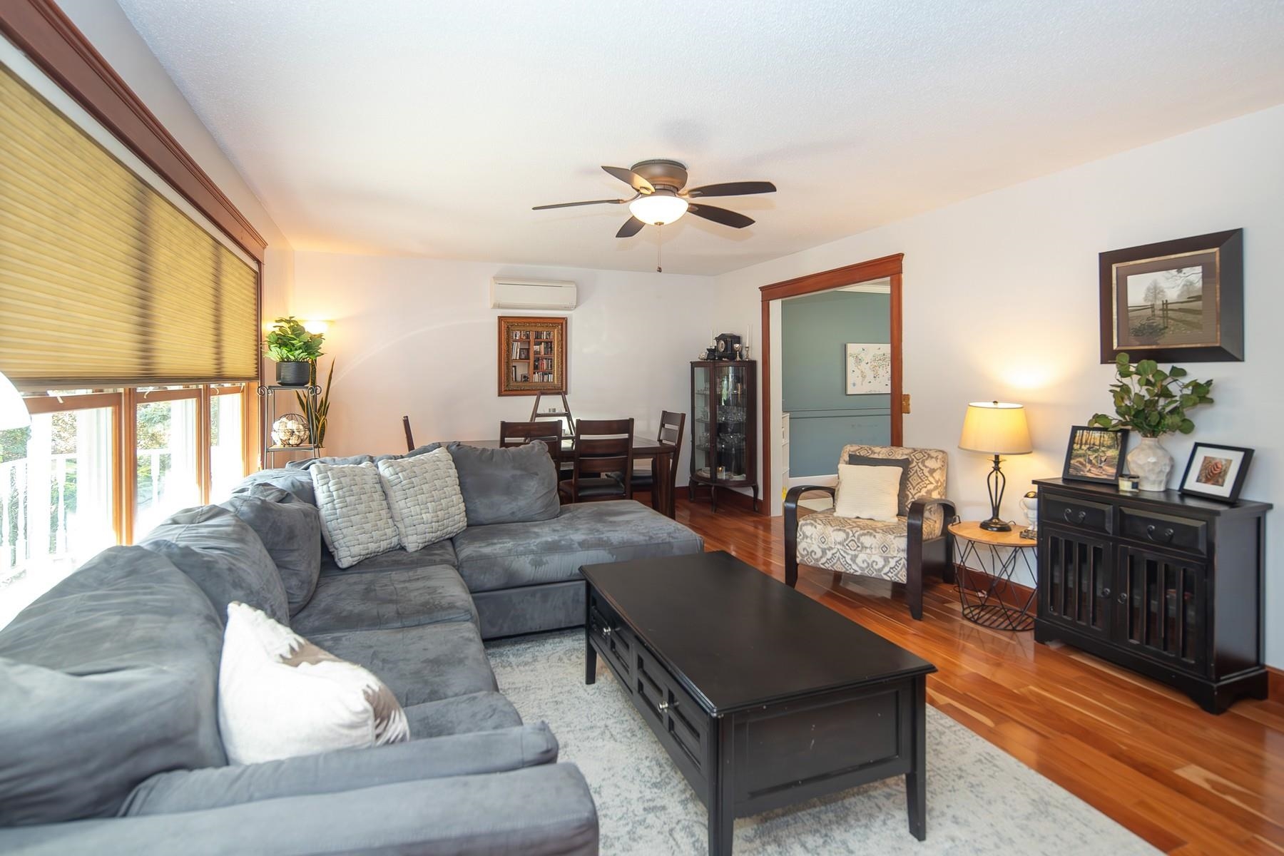 10 Rachel Drive Property Photo 18
