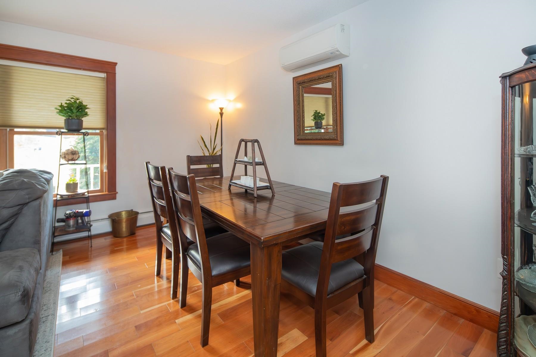 10 Rachel Drive Property Photo 19