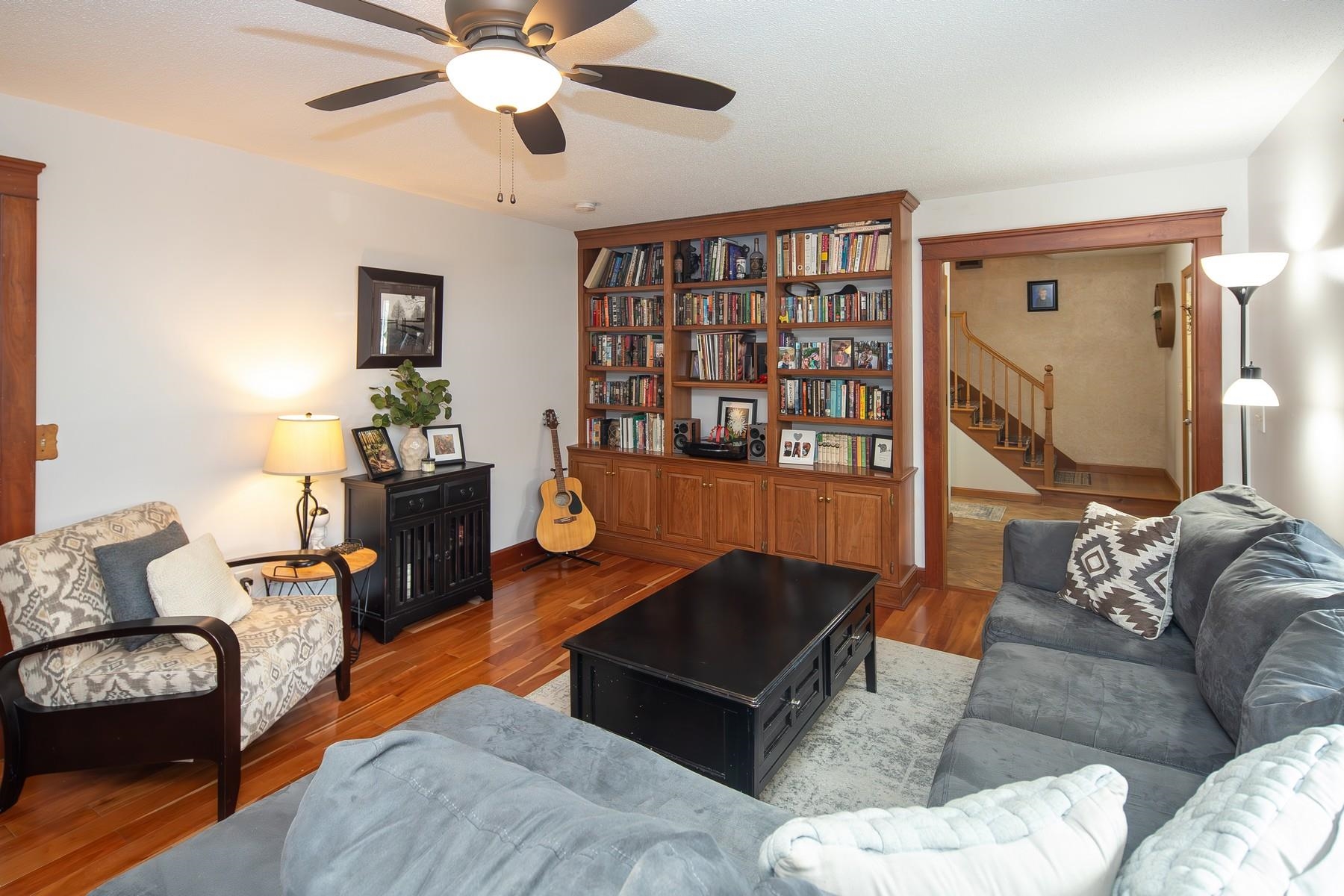 10 Rachel Drive Property Photo 22
