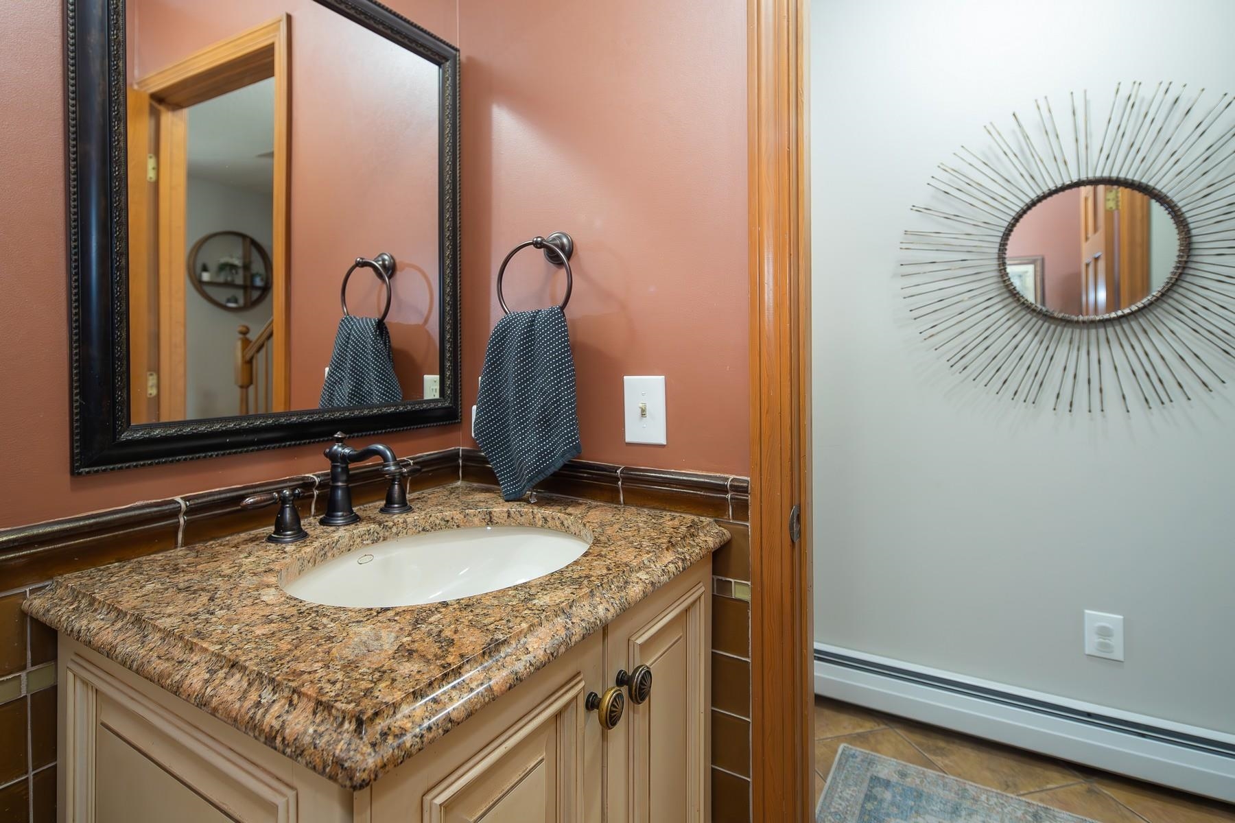 10 Rachel Drive Property Photo 23