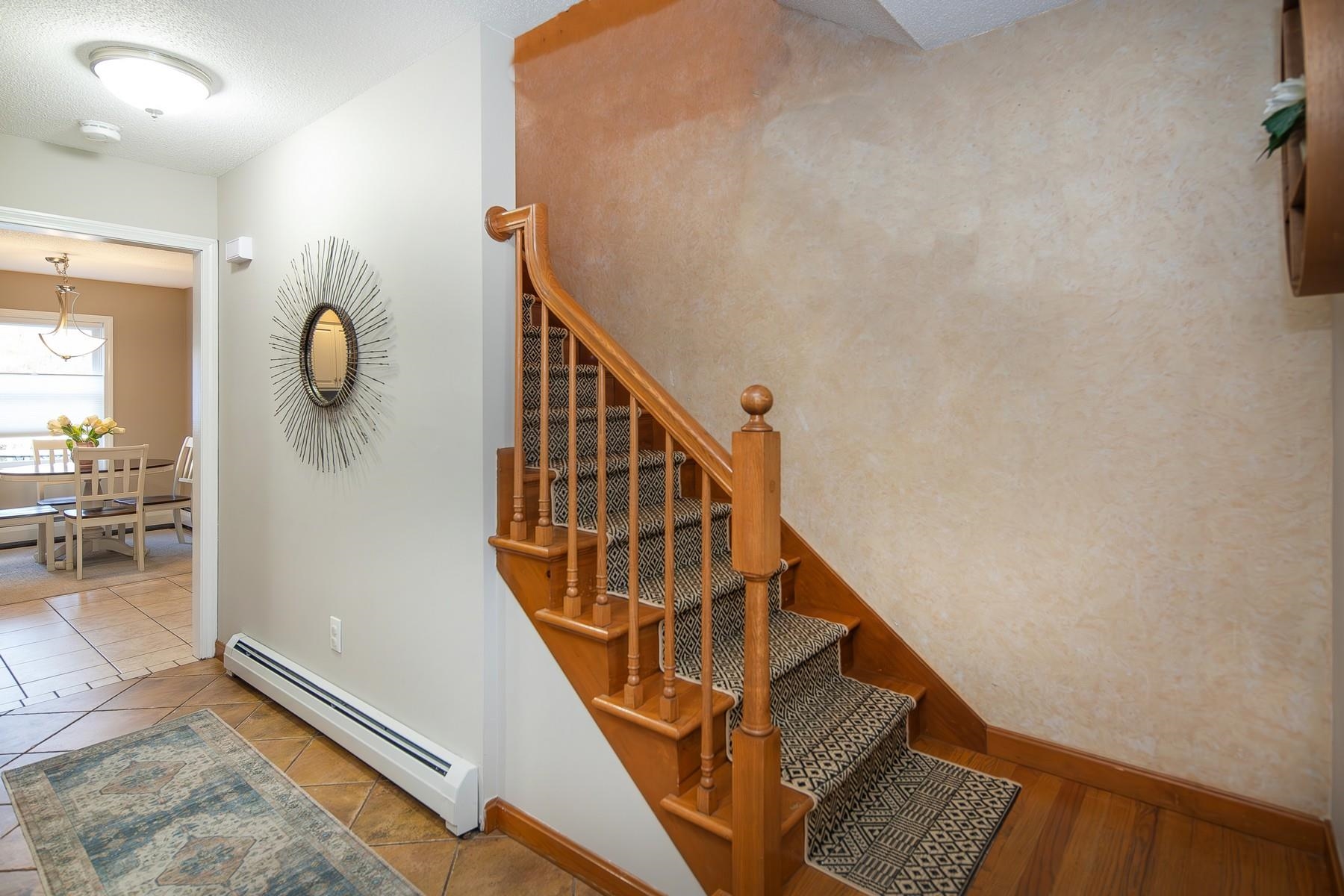 10 Rachel Drive Property Photo 25
