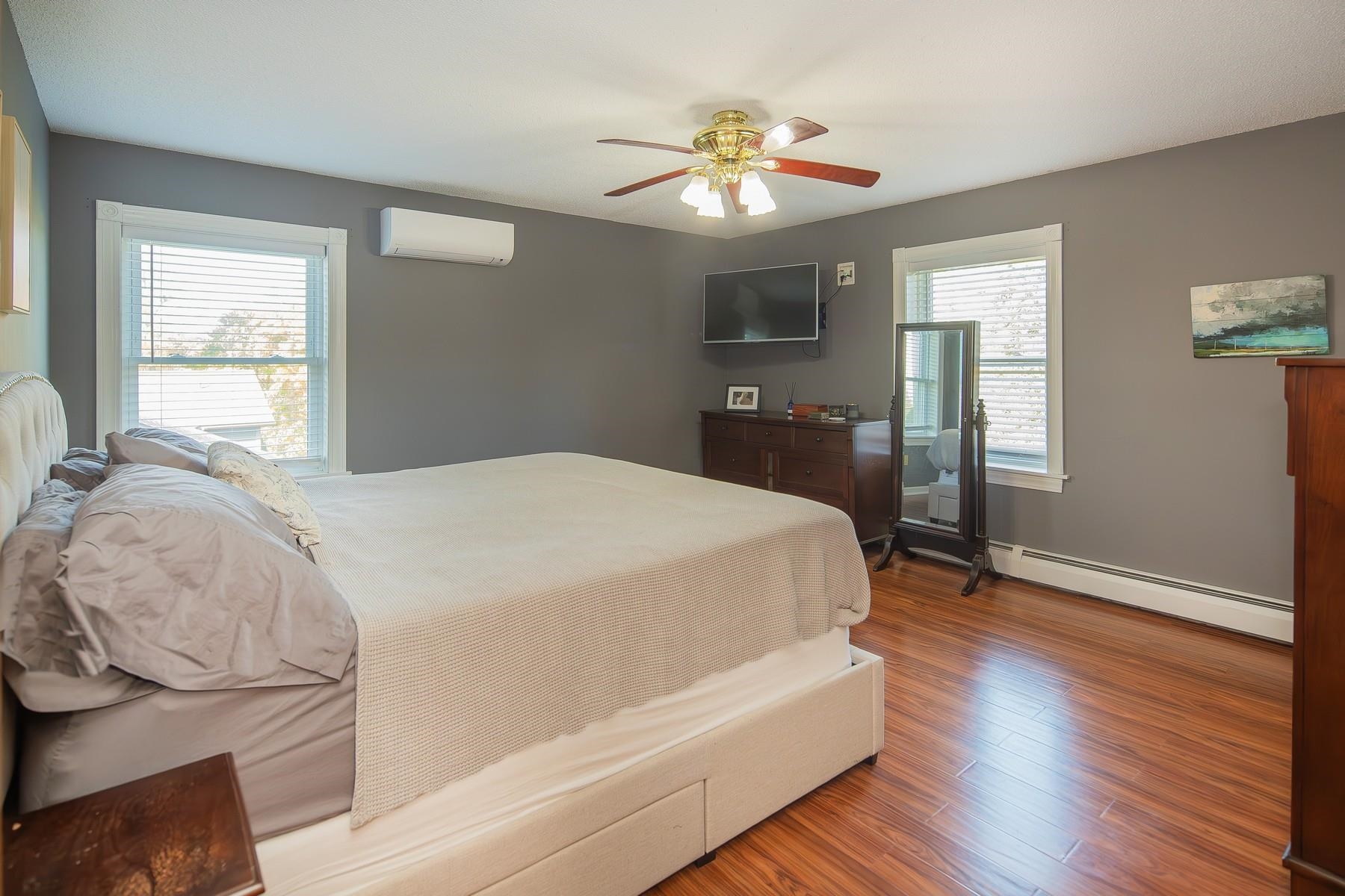 10 Rachel Drive Property Photo 26