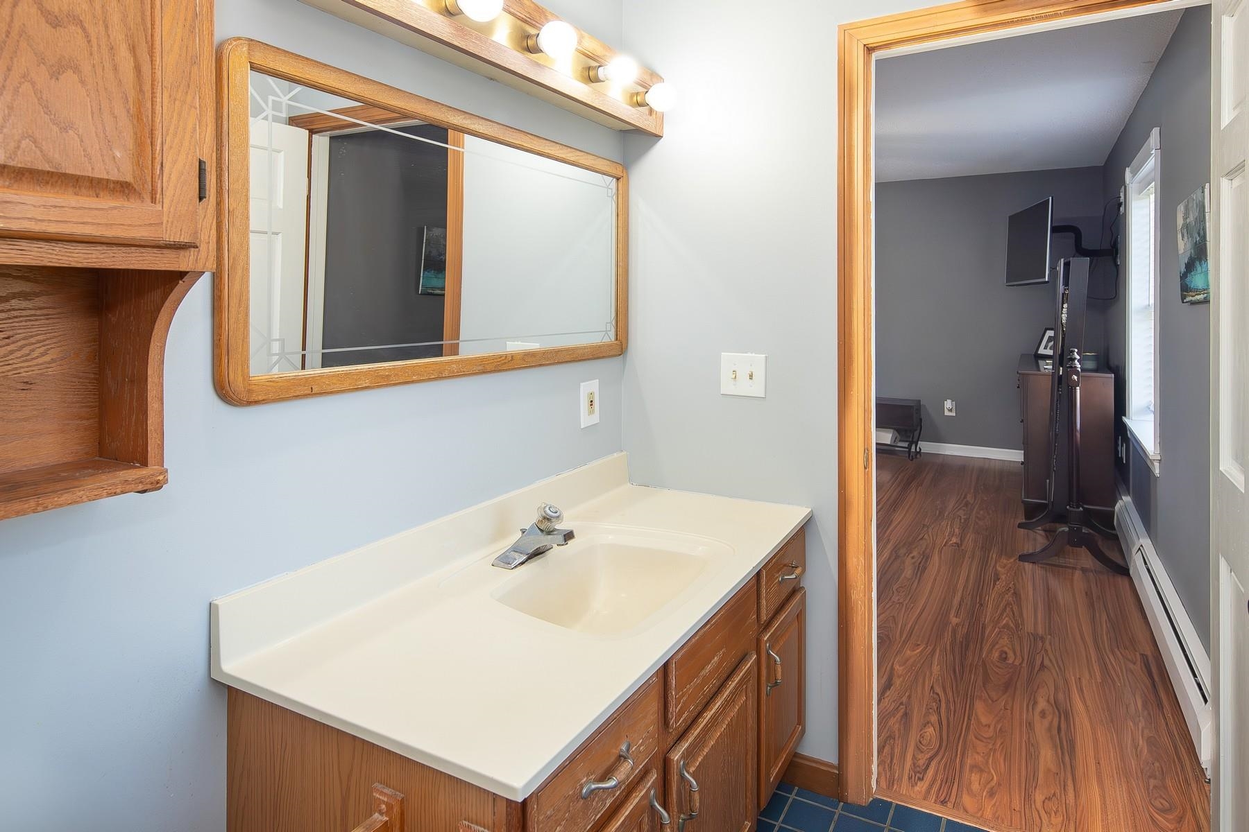 10 Rachel Drive Property Photo 27