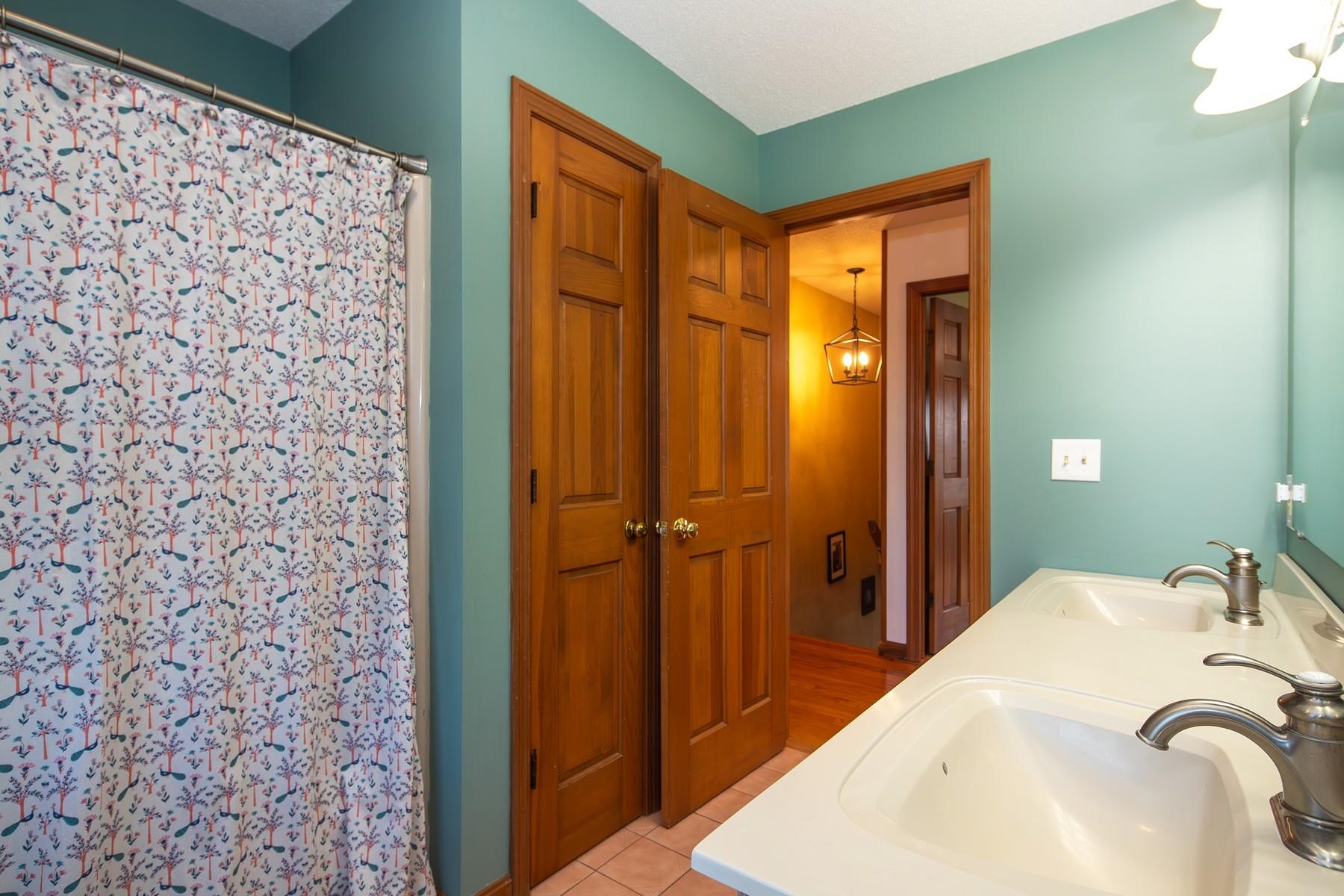 10 Rachel Drive Property Photo 31