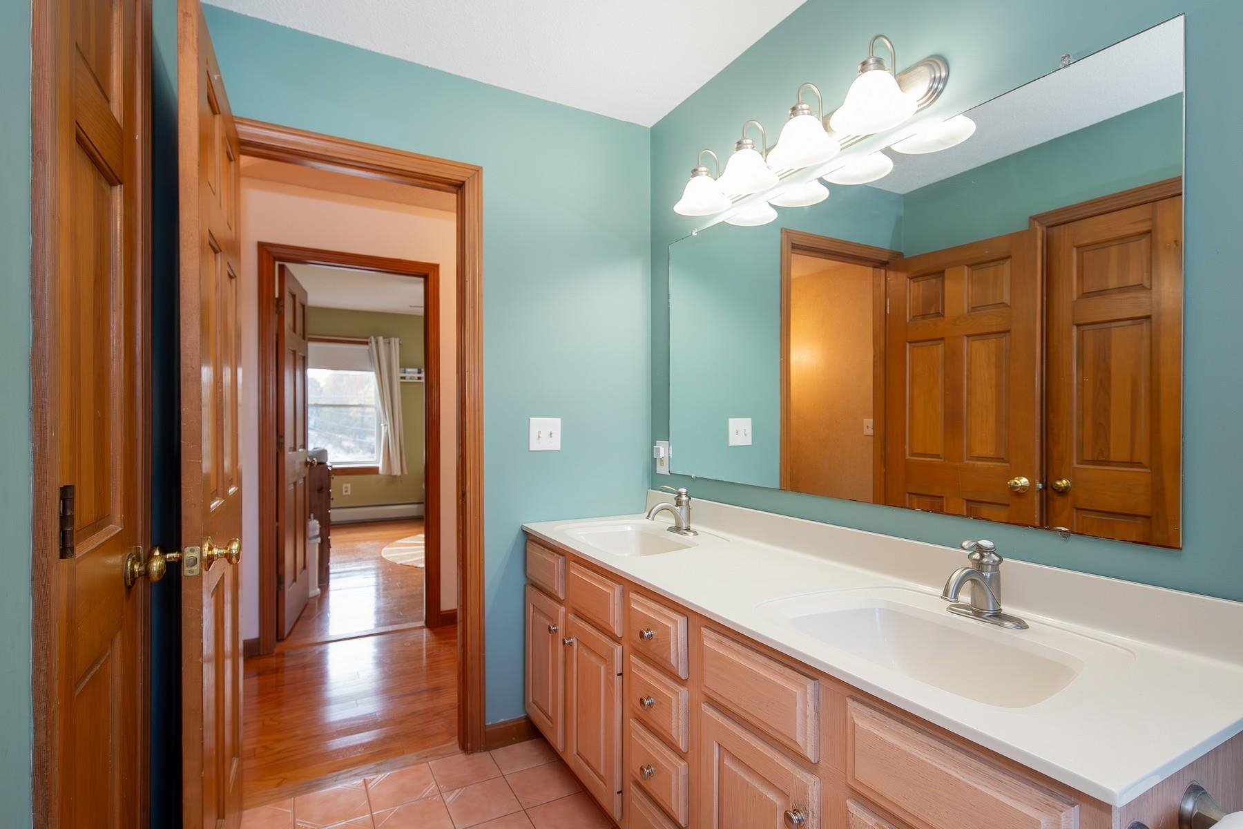 10 Rachel Drive Property Photo 32
