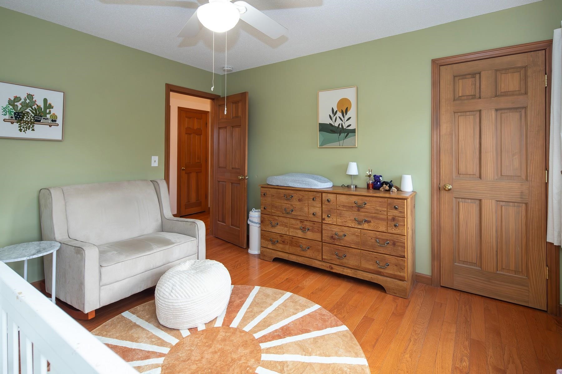 10 Rachel Drive Property Photo 34