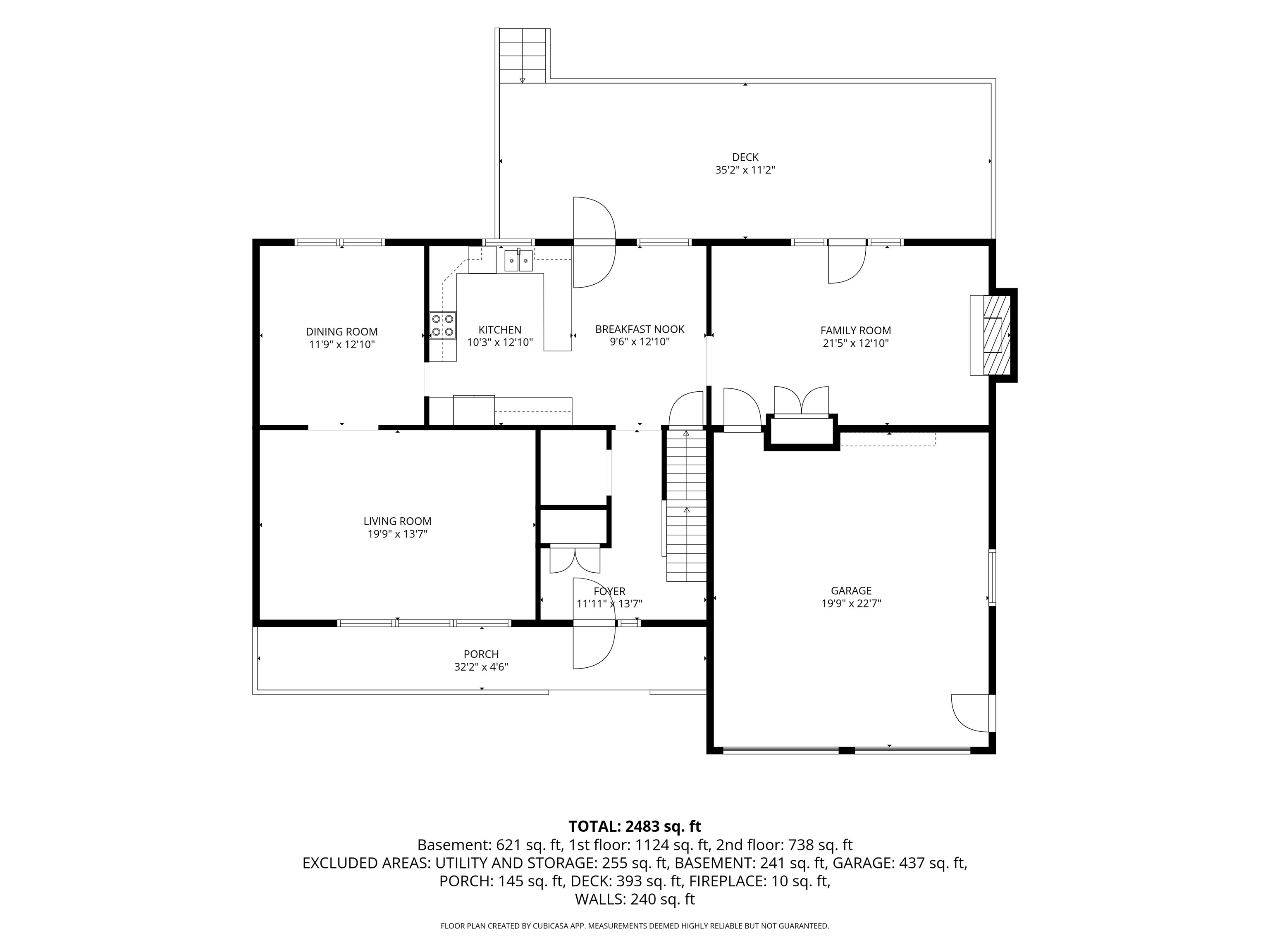 10 Rachel Drive Property Photo 37