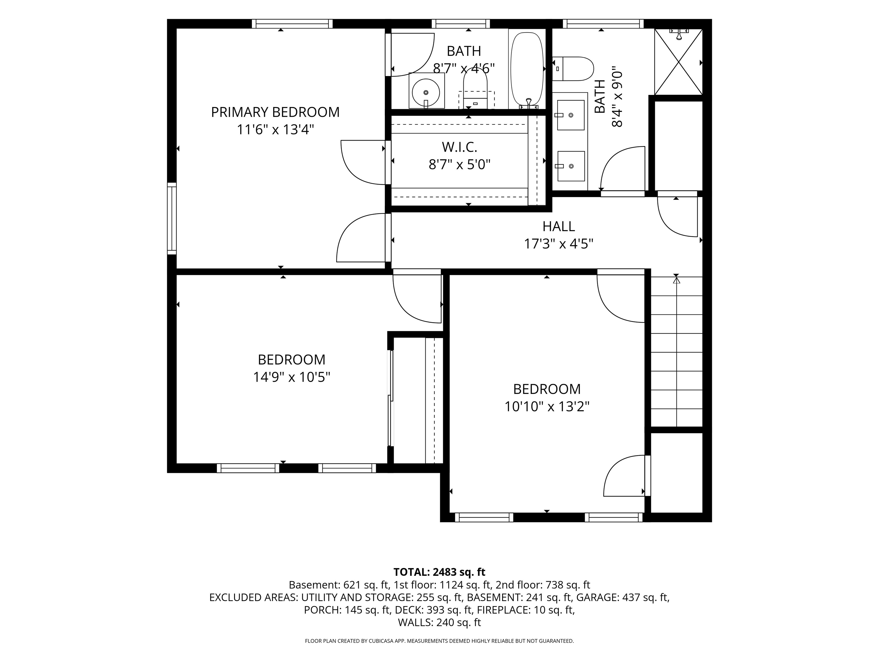 10 Rachel Drive Property Photo 38