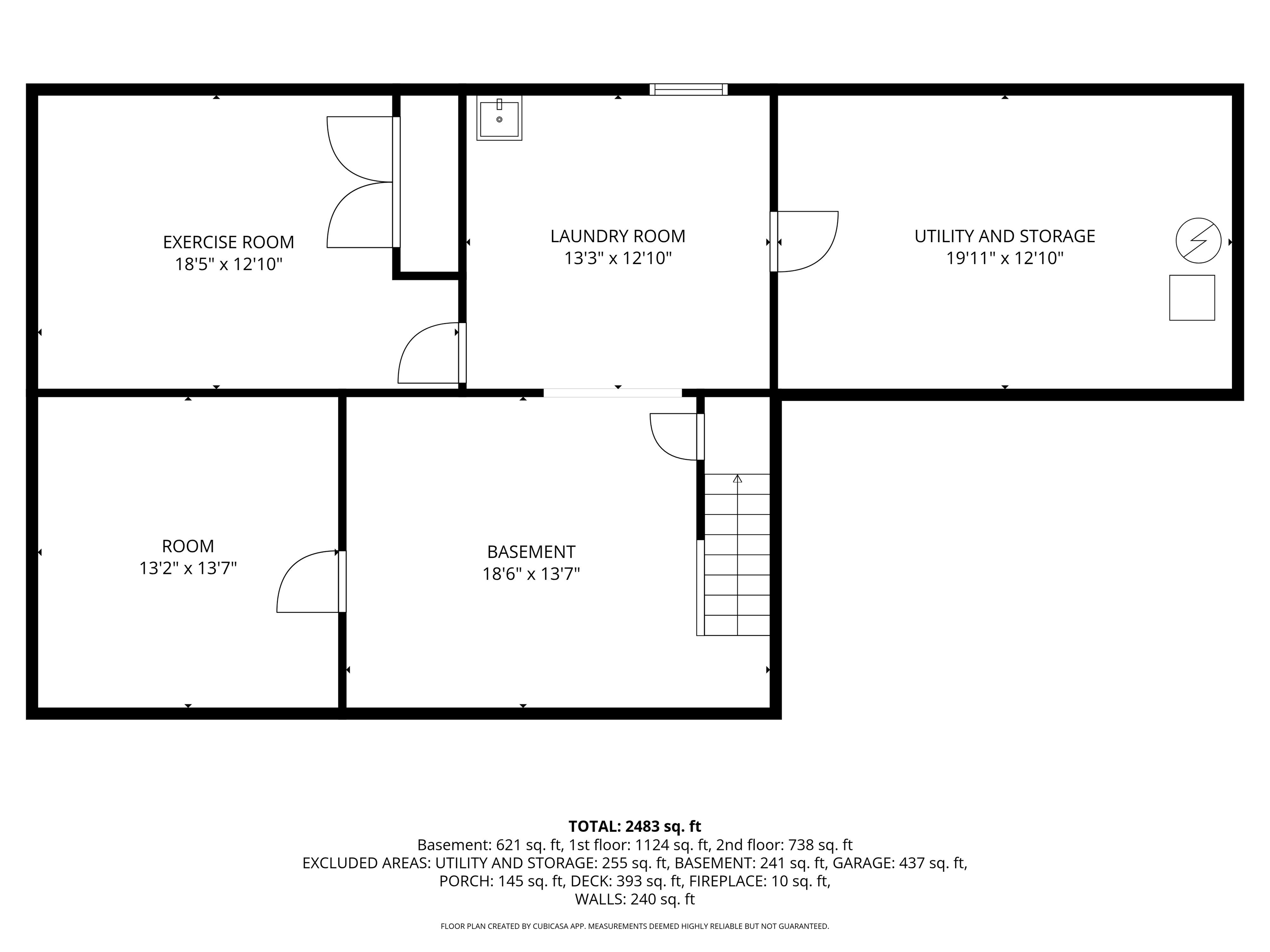 10 Rachel Drive Property Photo 39
