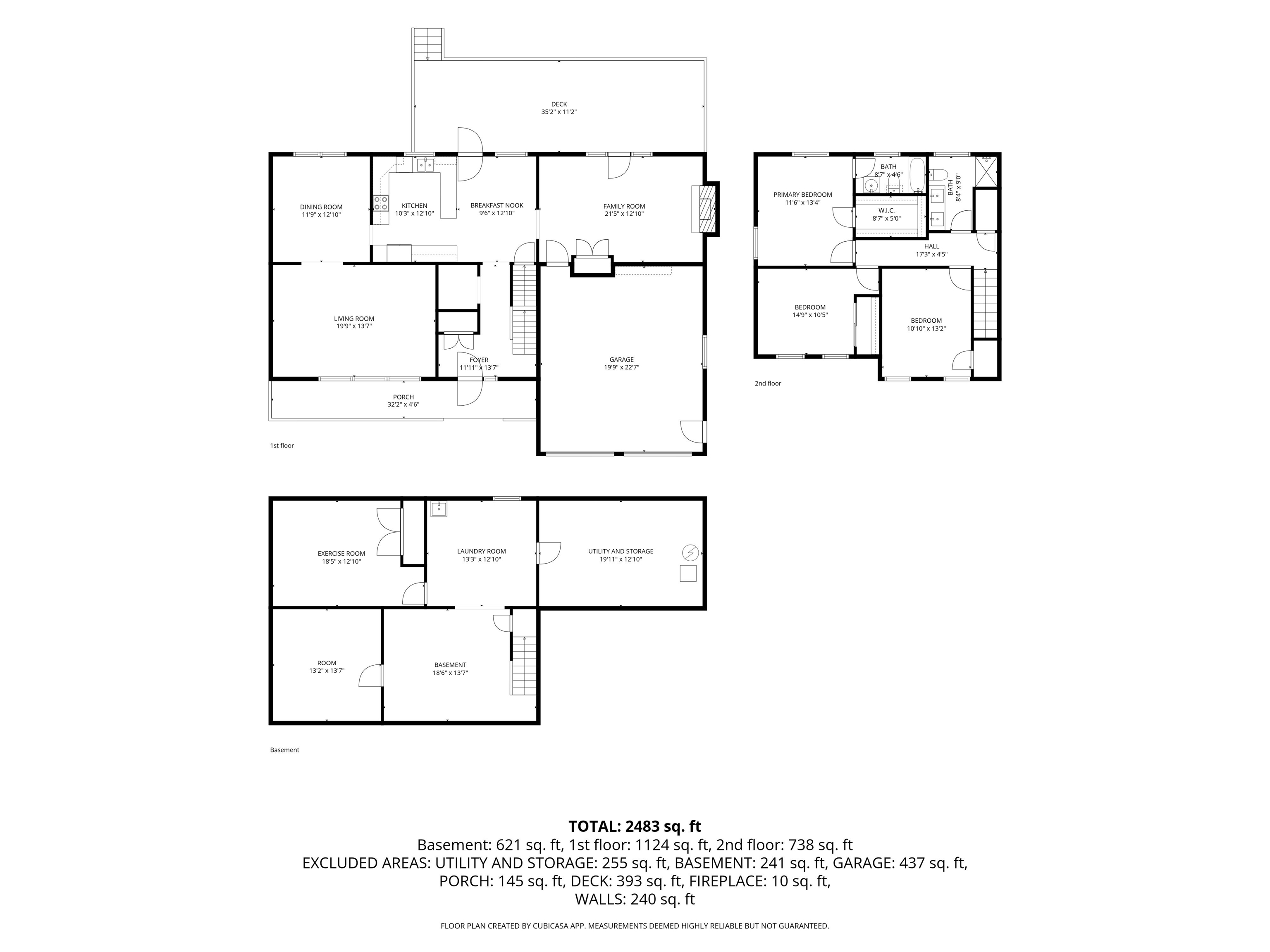 10 Rachel Drive Property Photo 40