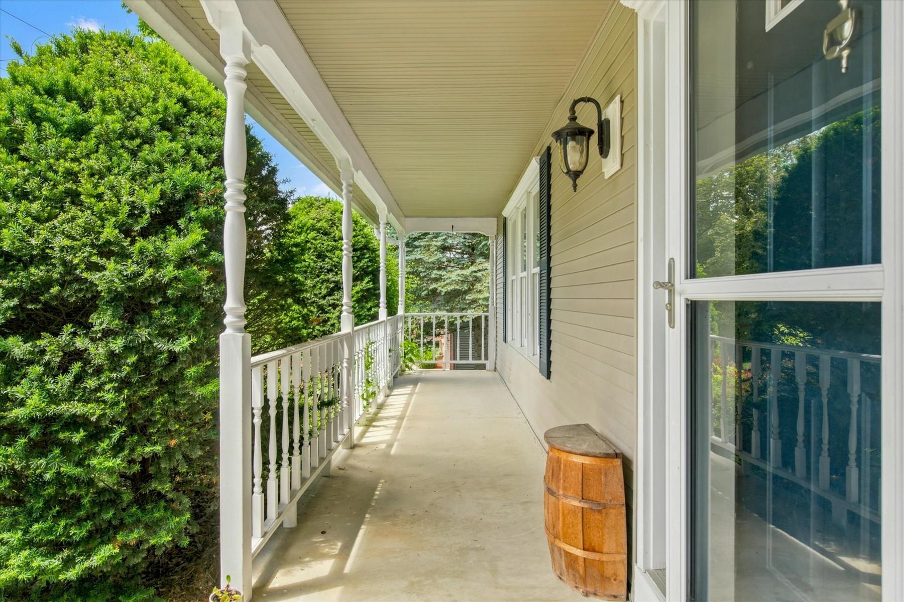 10 Rachel Drive Property Photo 44