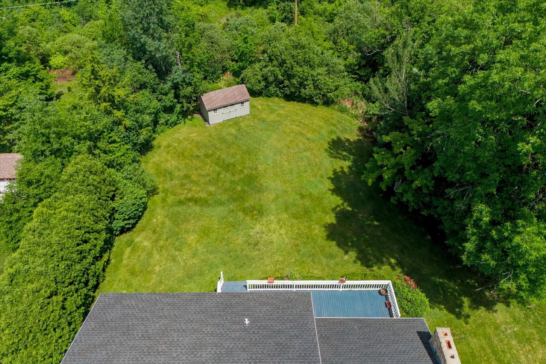 10 Rachel Drive Property Photo 52