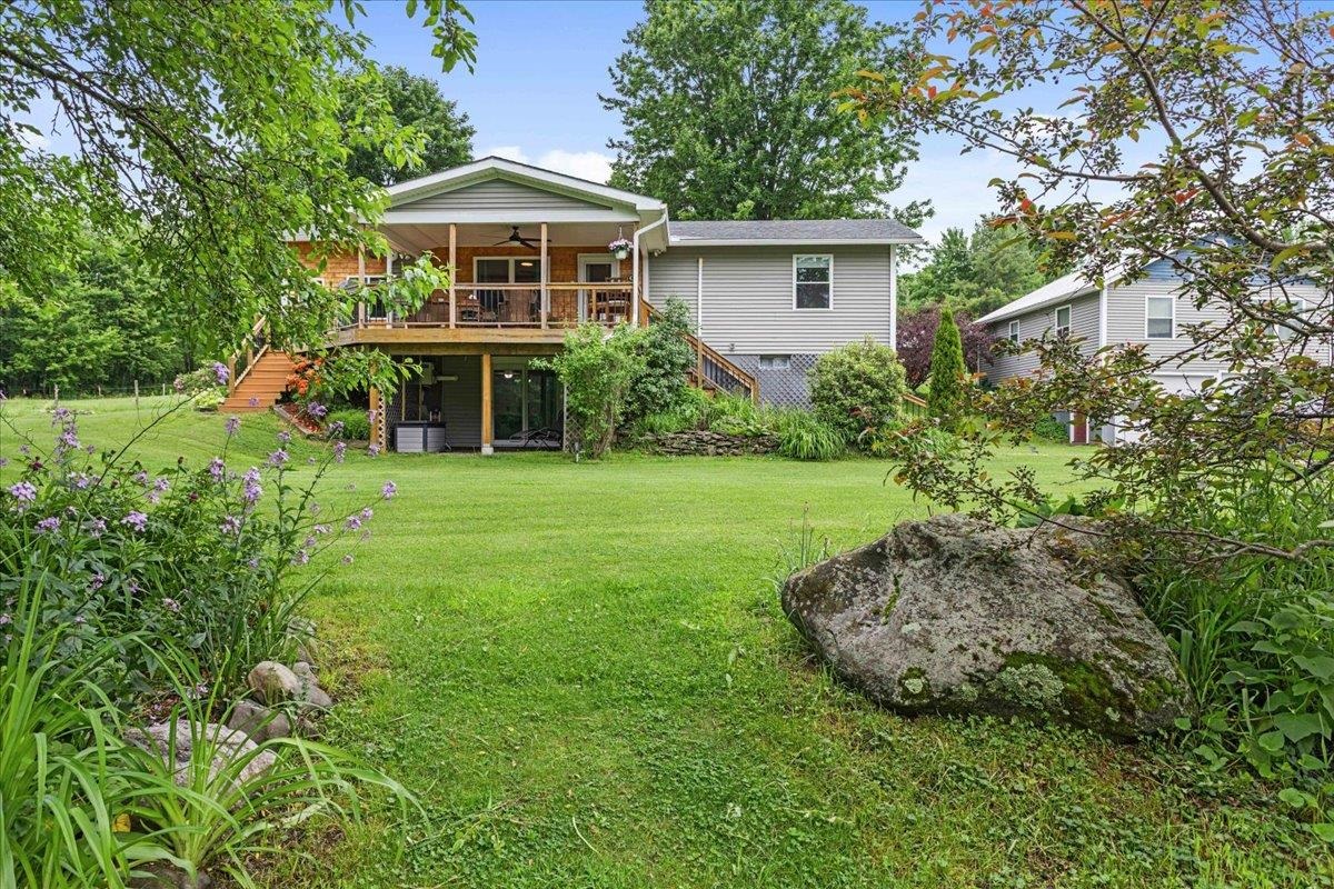 15 Marshall Lane Property Photo 1