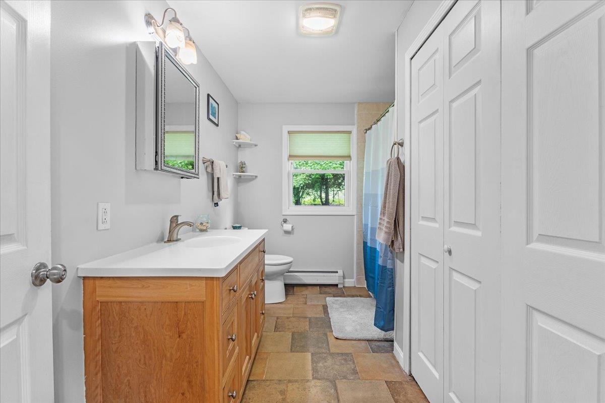 15 Marshall Lane Property Photo 17