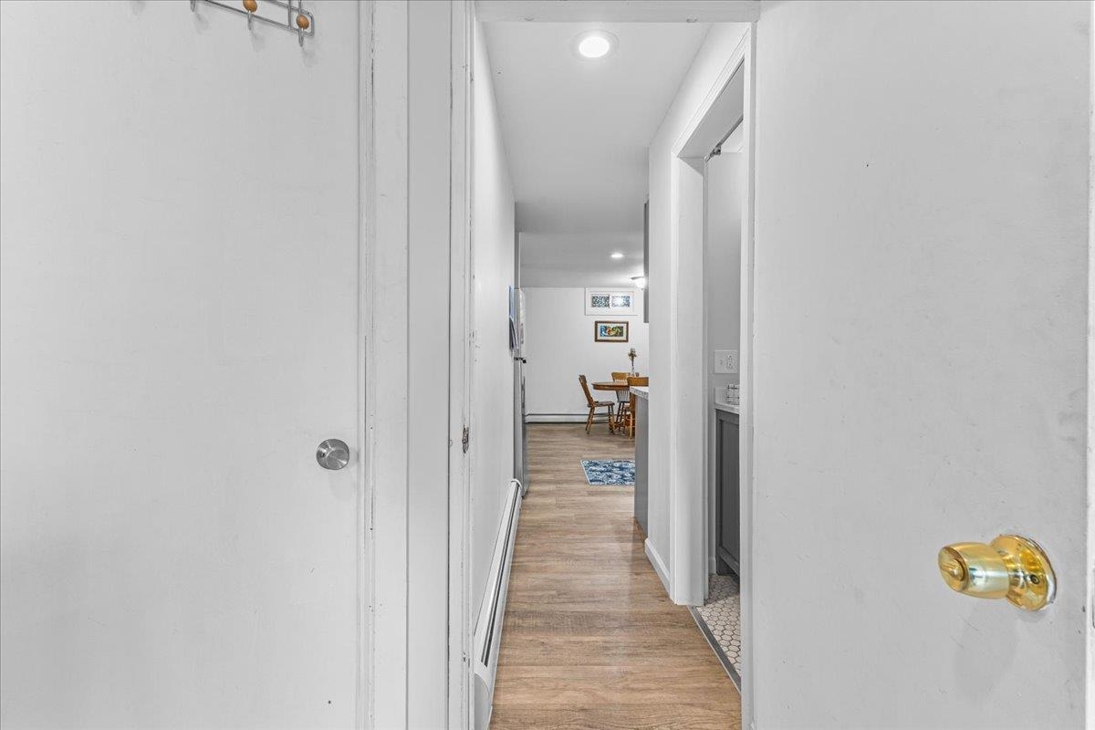 15 Marshall Lane Property Photo 22