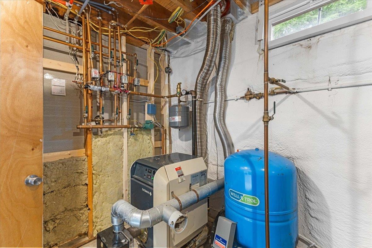 15 Marshall Lane Property Photo 32