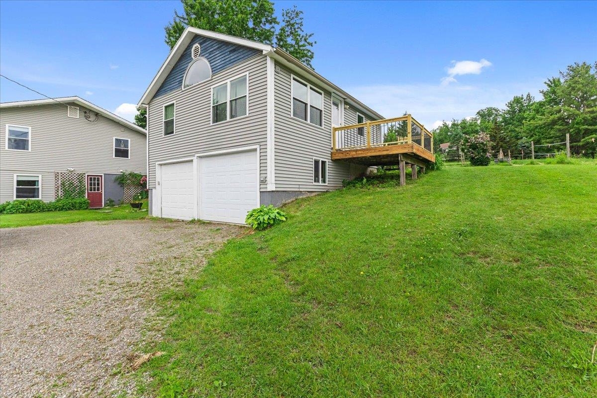 15 Marshall Lane Property Photo 33