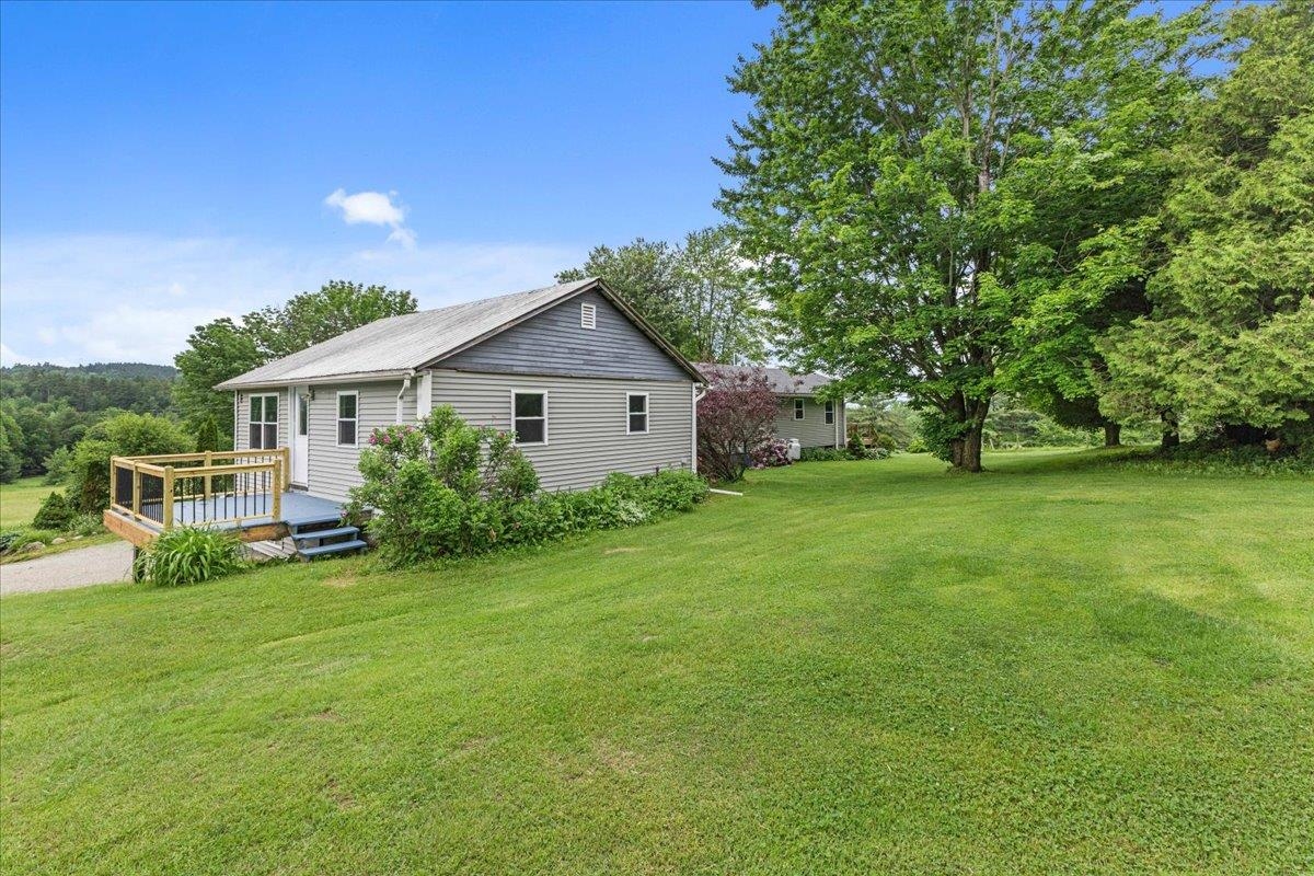 15 Marshall Lane Property Photo 34