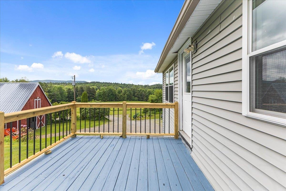 15 Marshall Lane Property Photo 35