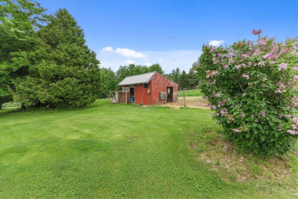15 Marshall Lane Property Photo 38