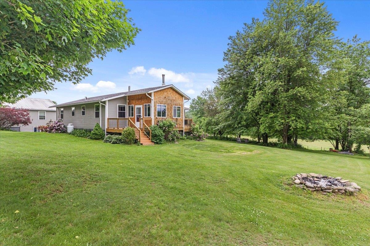15 Marshall Lane Property Photo 40