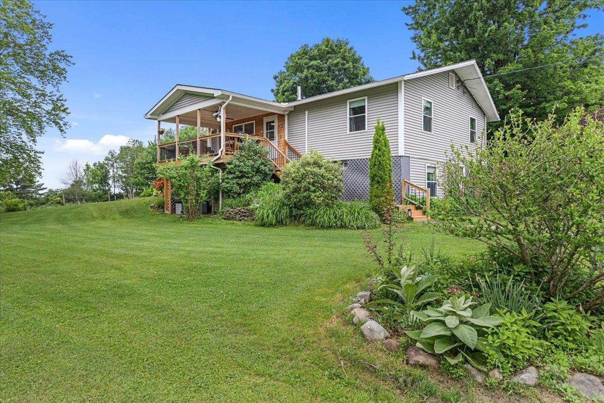 15 Marshall Lane Property Photo 41