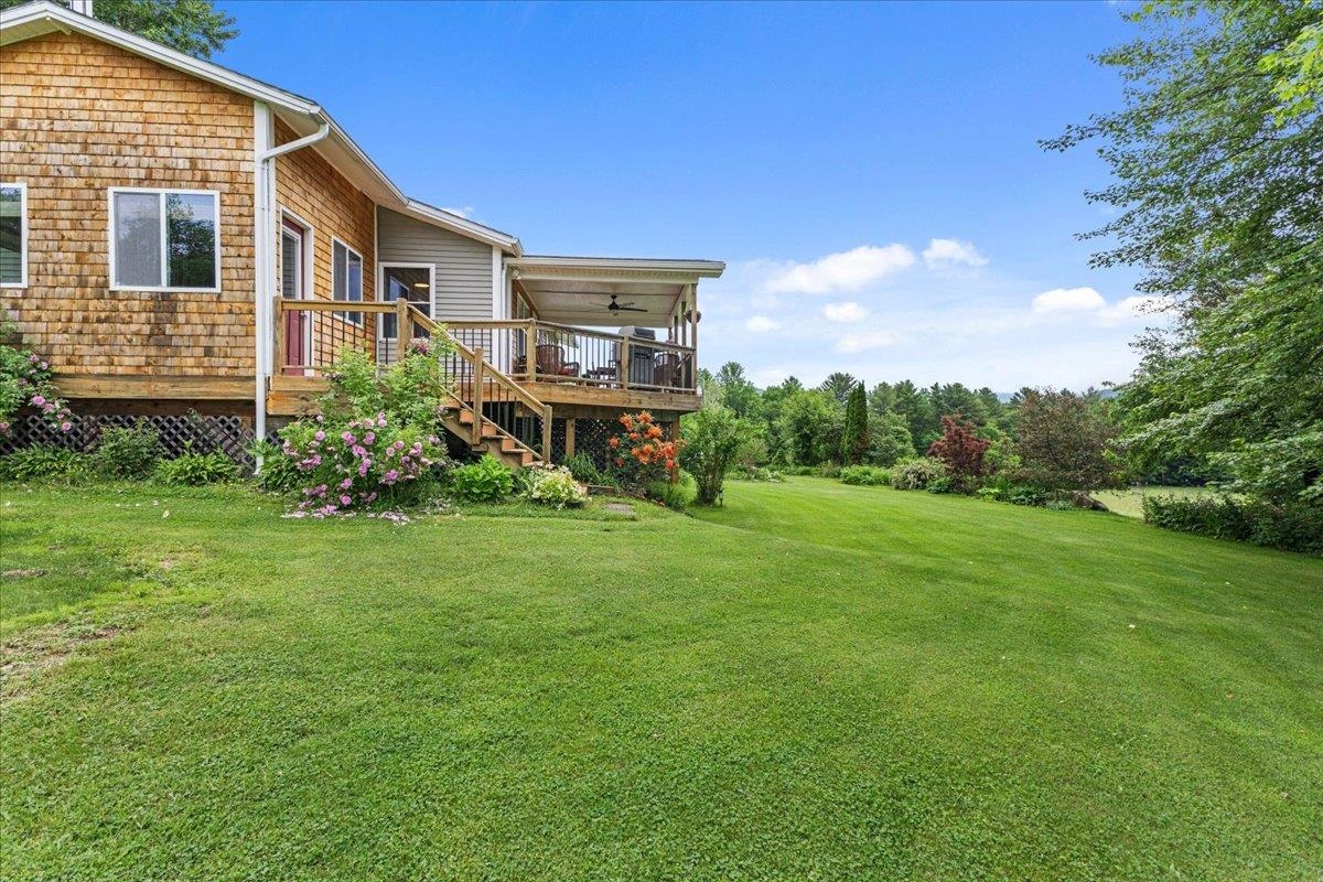 15 Marshall Lane Property Photo 43