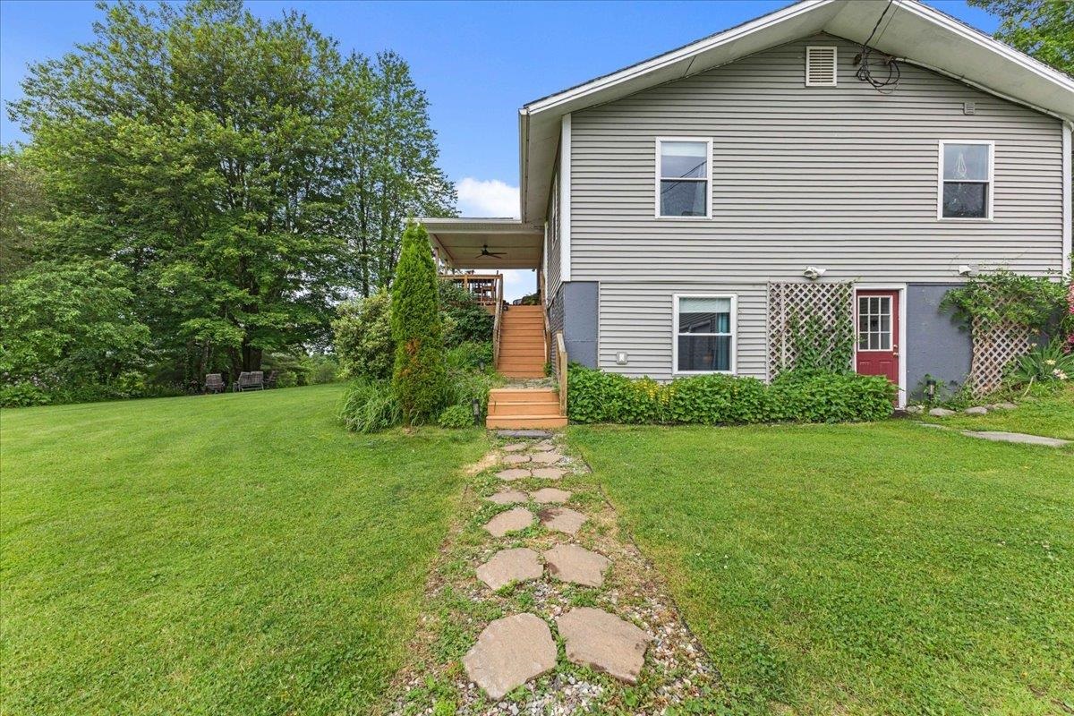 15 Marshall Lane Property Photo 44
