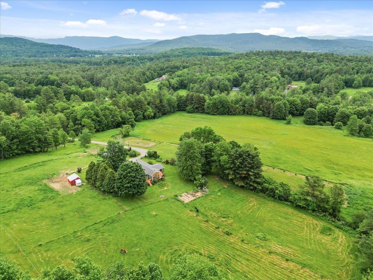15 Marshall Lane Property Photo 48