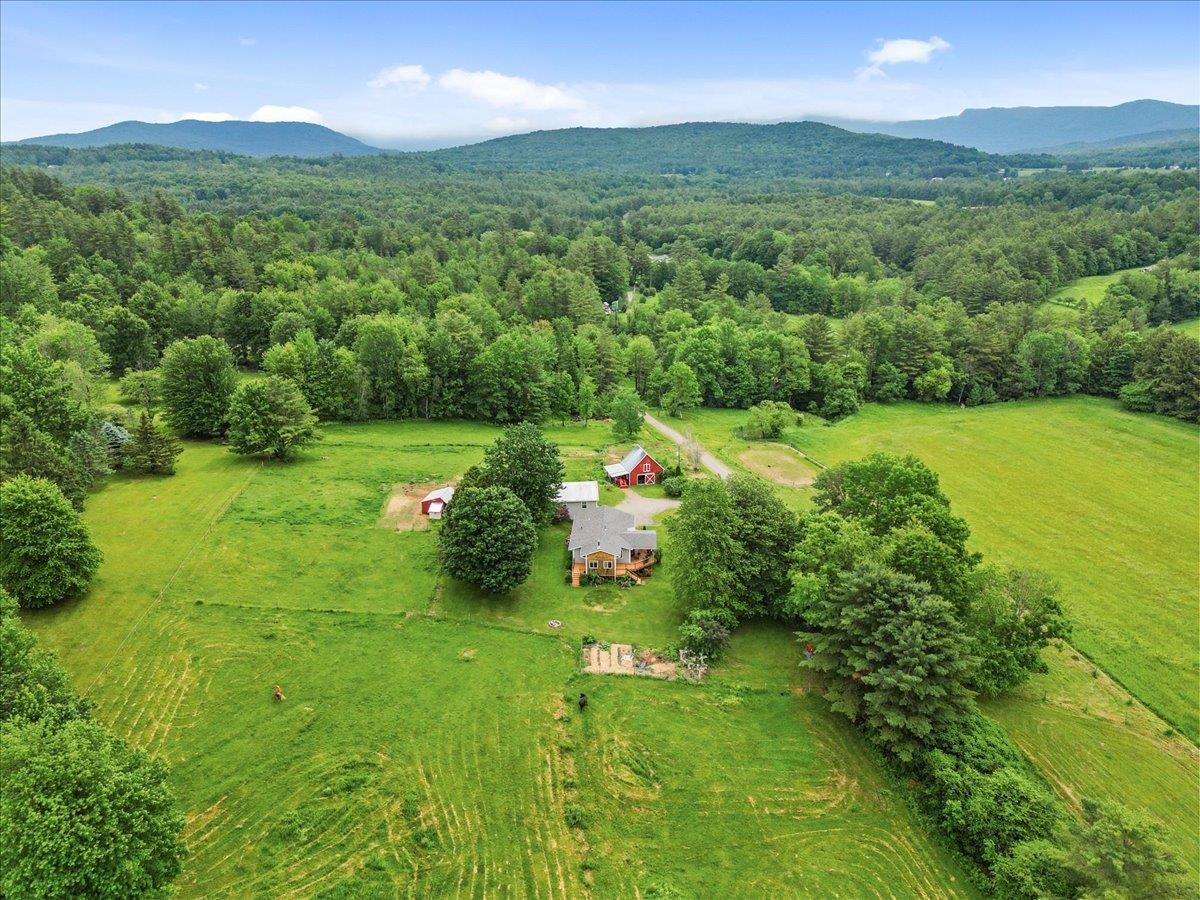 15 Marshall Lane Property Photo 49