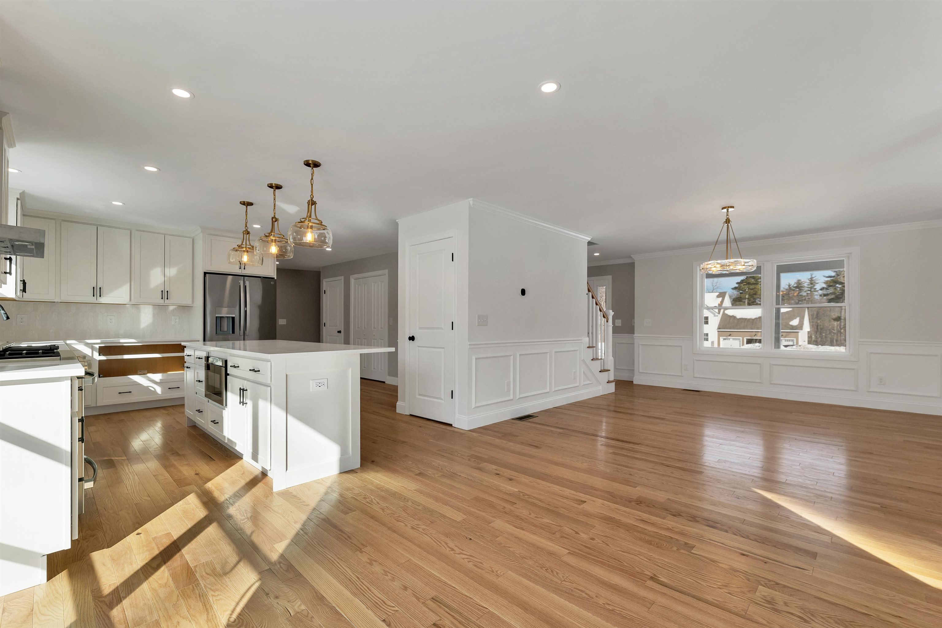 101 Laurel Road Property Photo 4